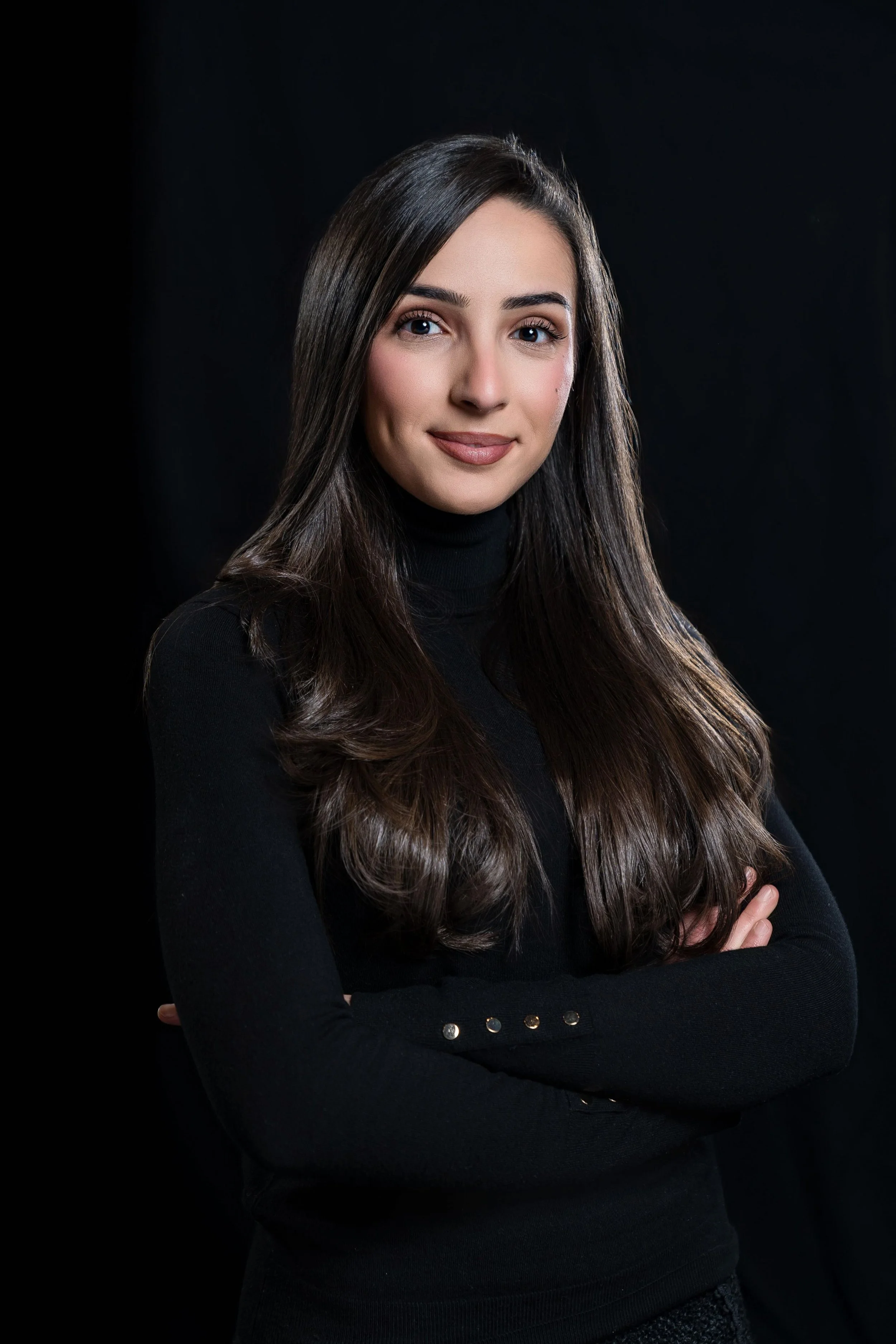 sailpoint-headshots_P_0024.jpg