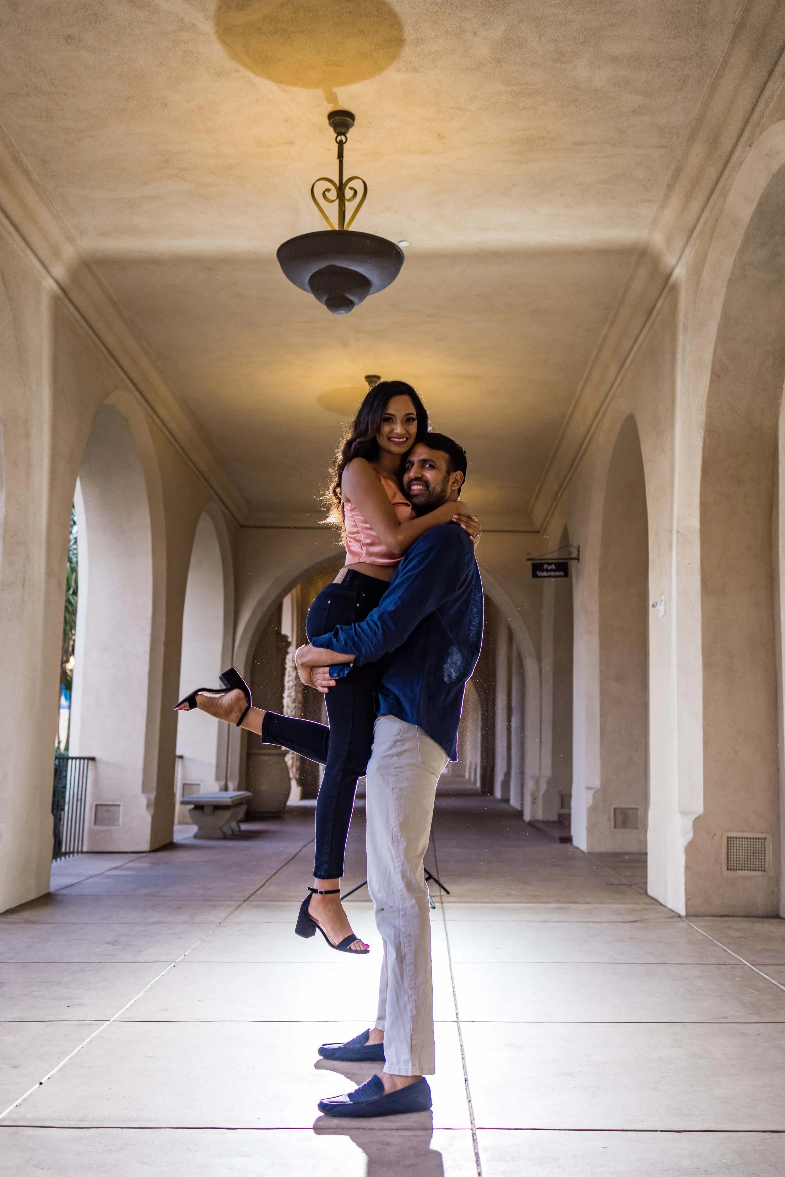 sandiego_weddingphotographer-41.jpg
