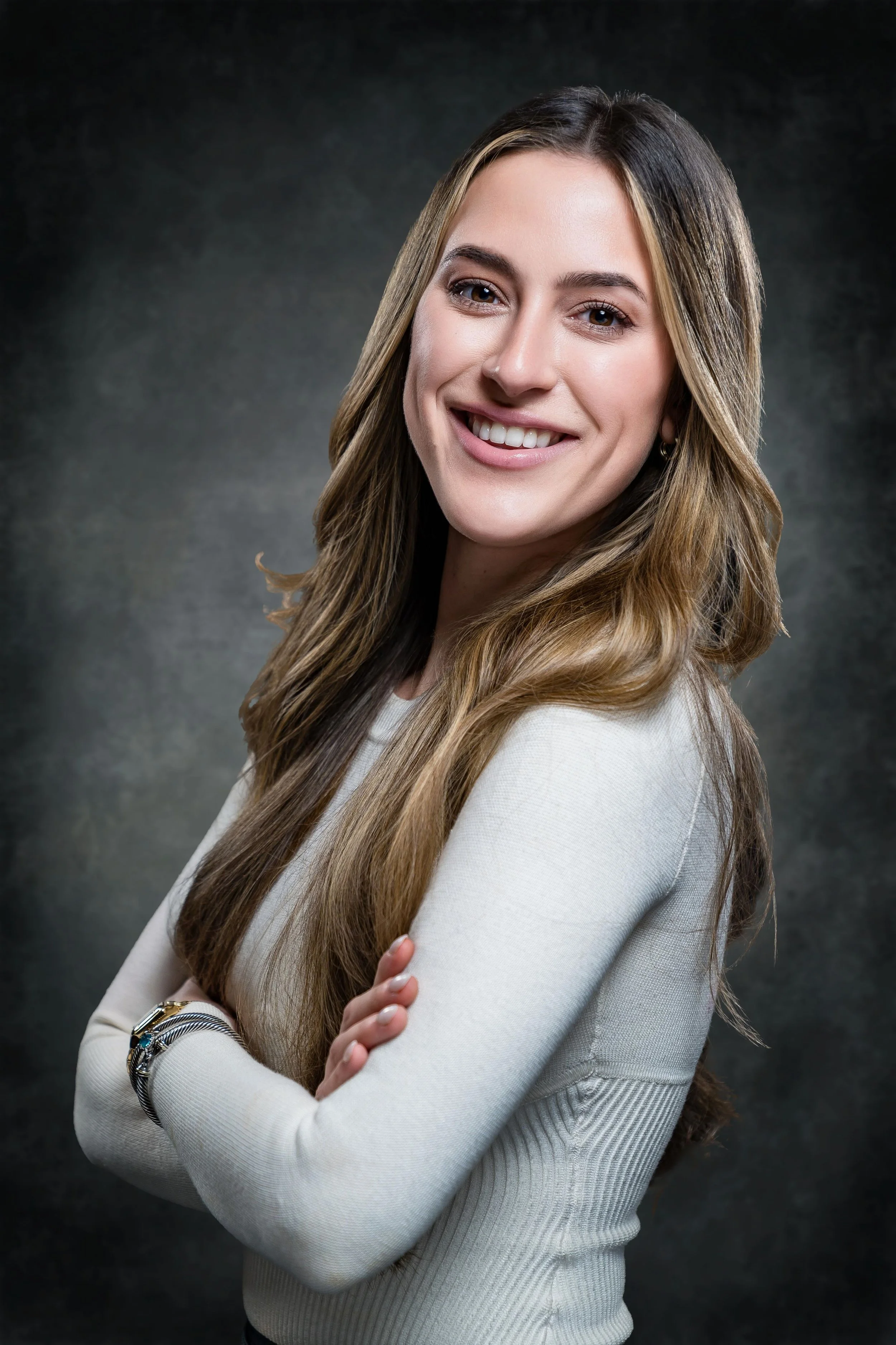 sailpoint-headshots_P_0074.jpg