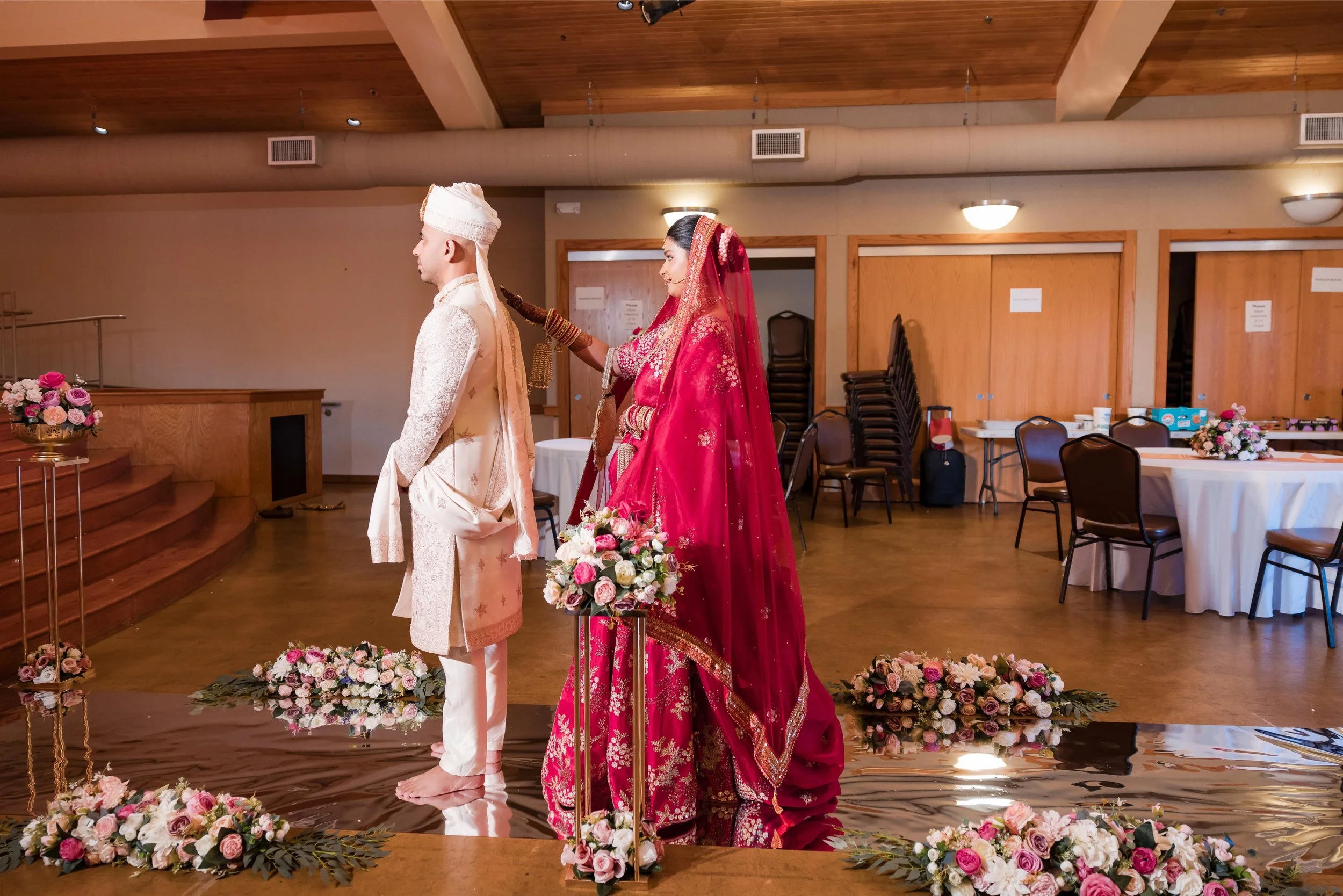 shachi-varun_W_0190.jpg