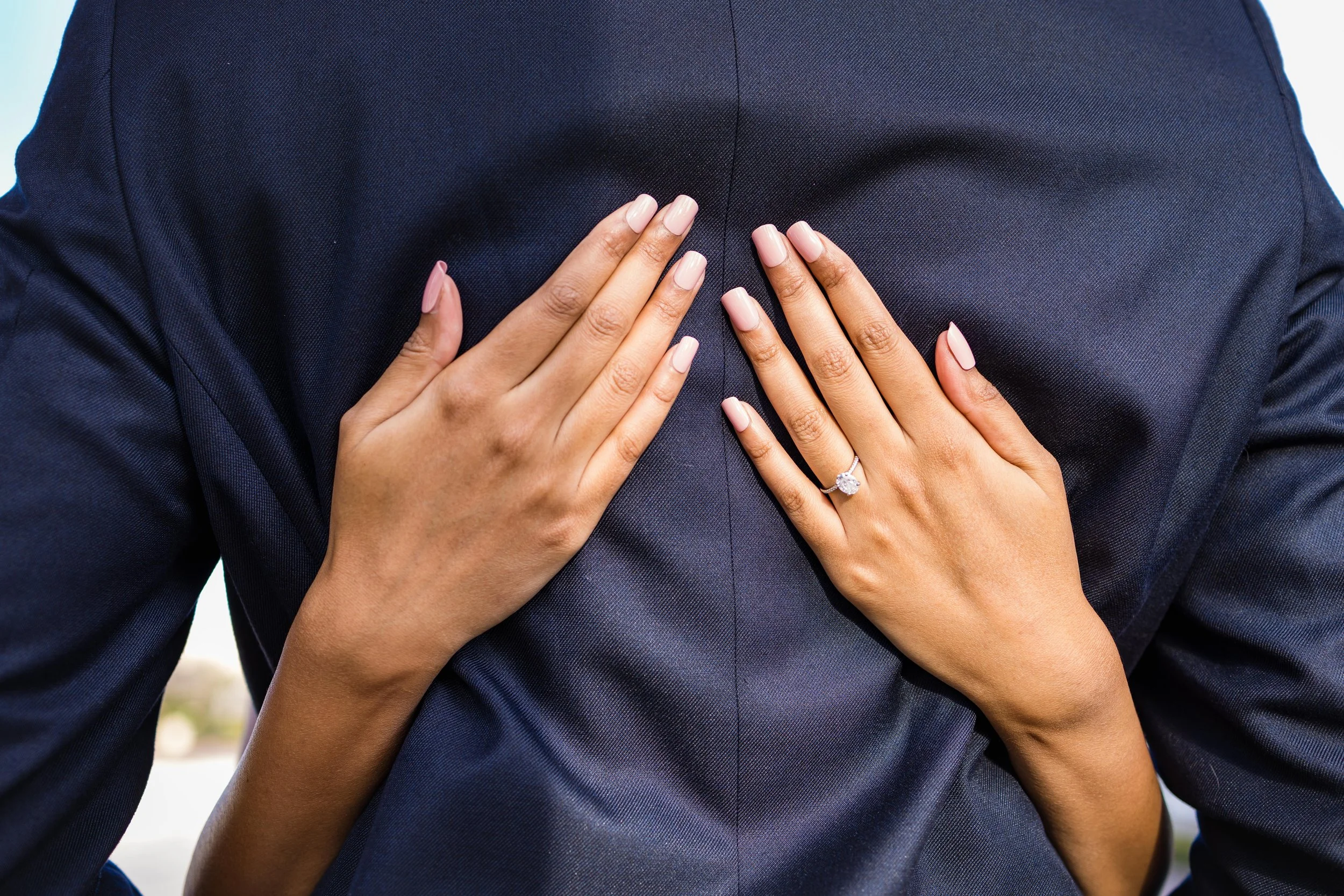 sandiego_weddingphotographer-20.jpg