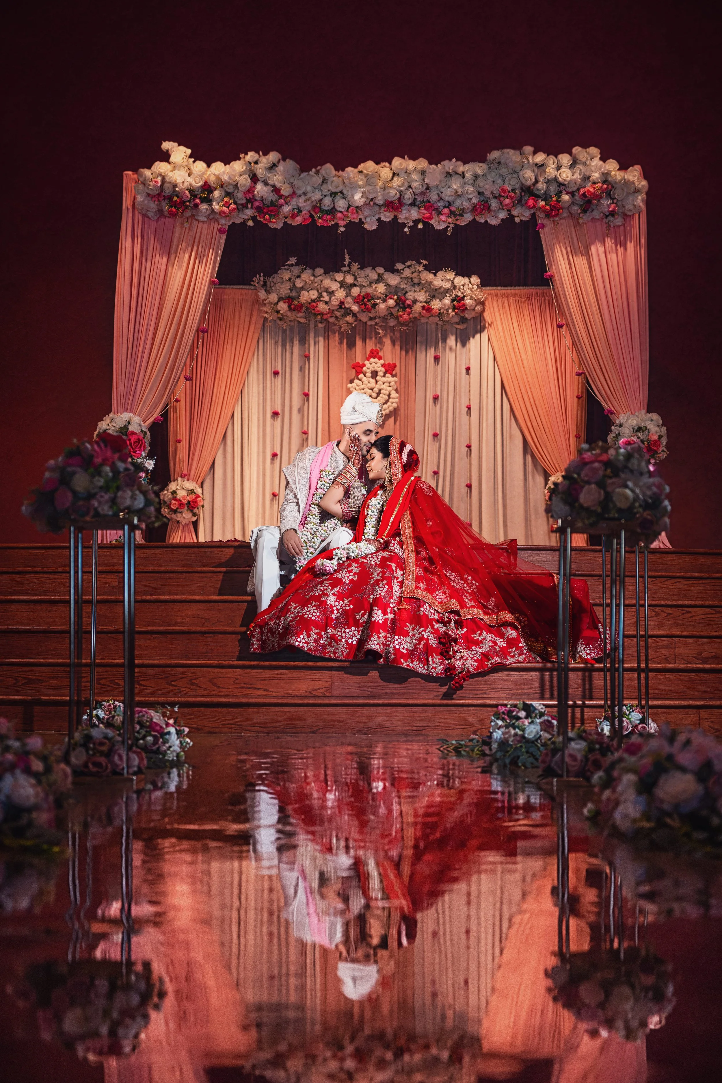 shachi-varun_W_0485-1.jpg