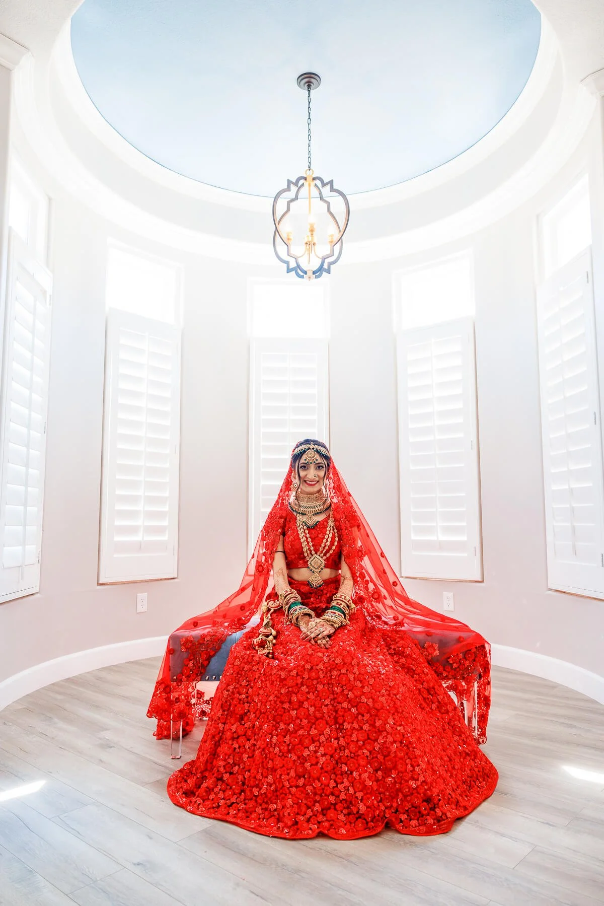 00013_priyanka_manan_W_0133.jpg
