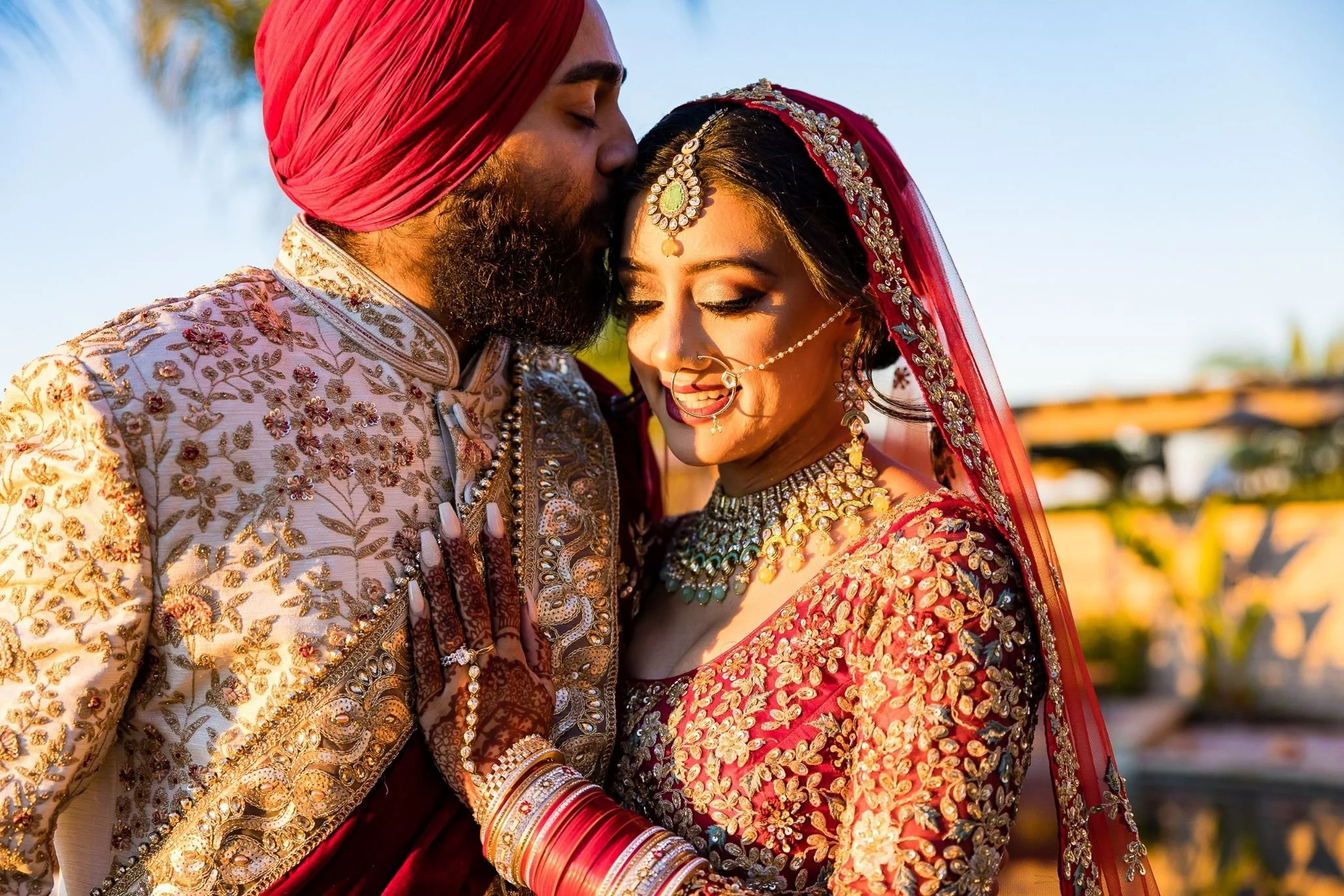 aarushi_simran_wedding__W_0116.jpg