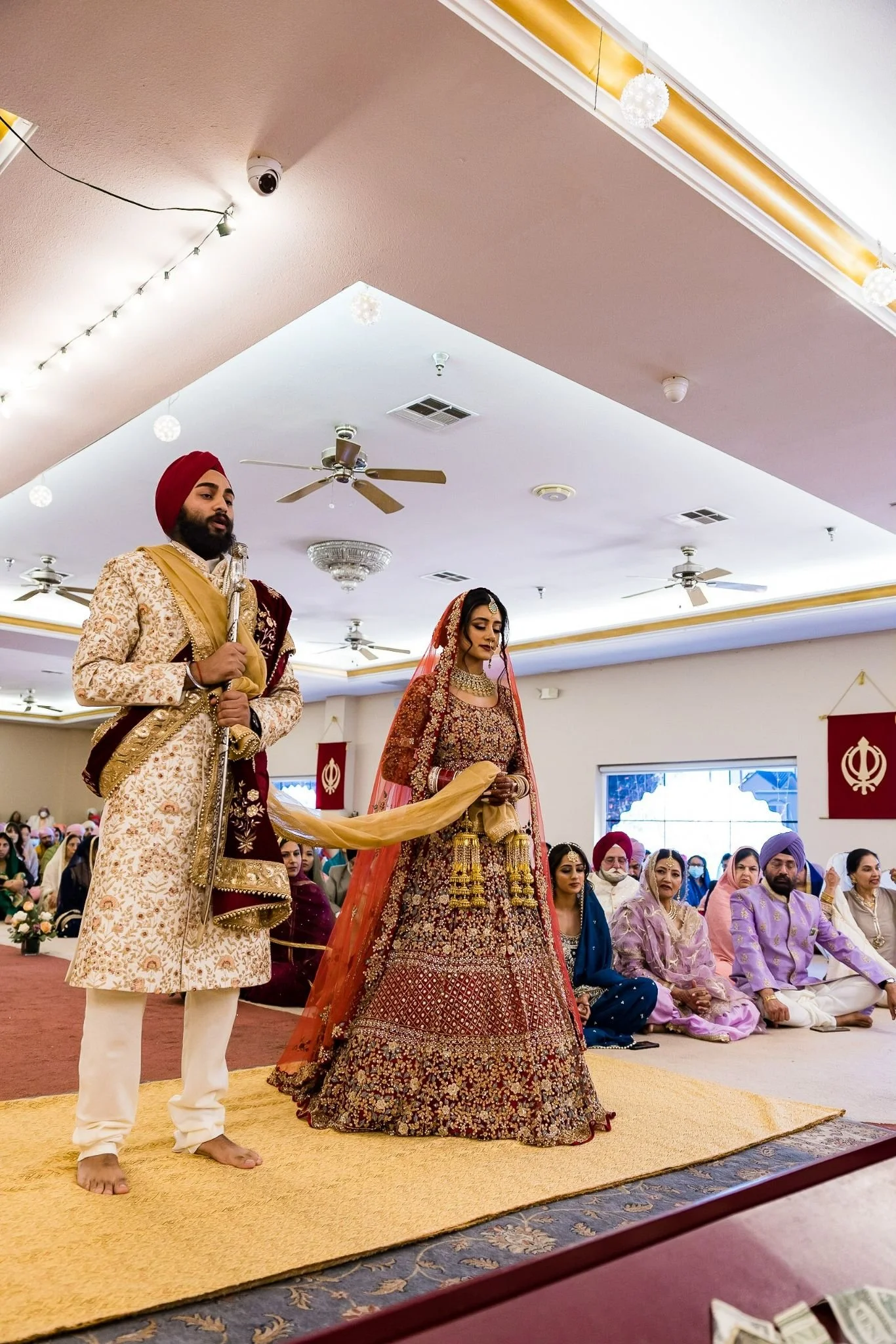 aarushi_simran_wedding__W_1046.jpg