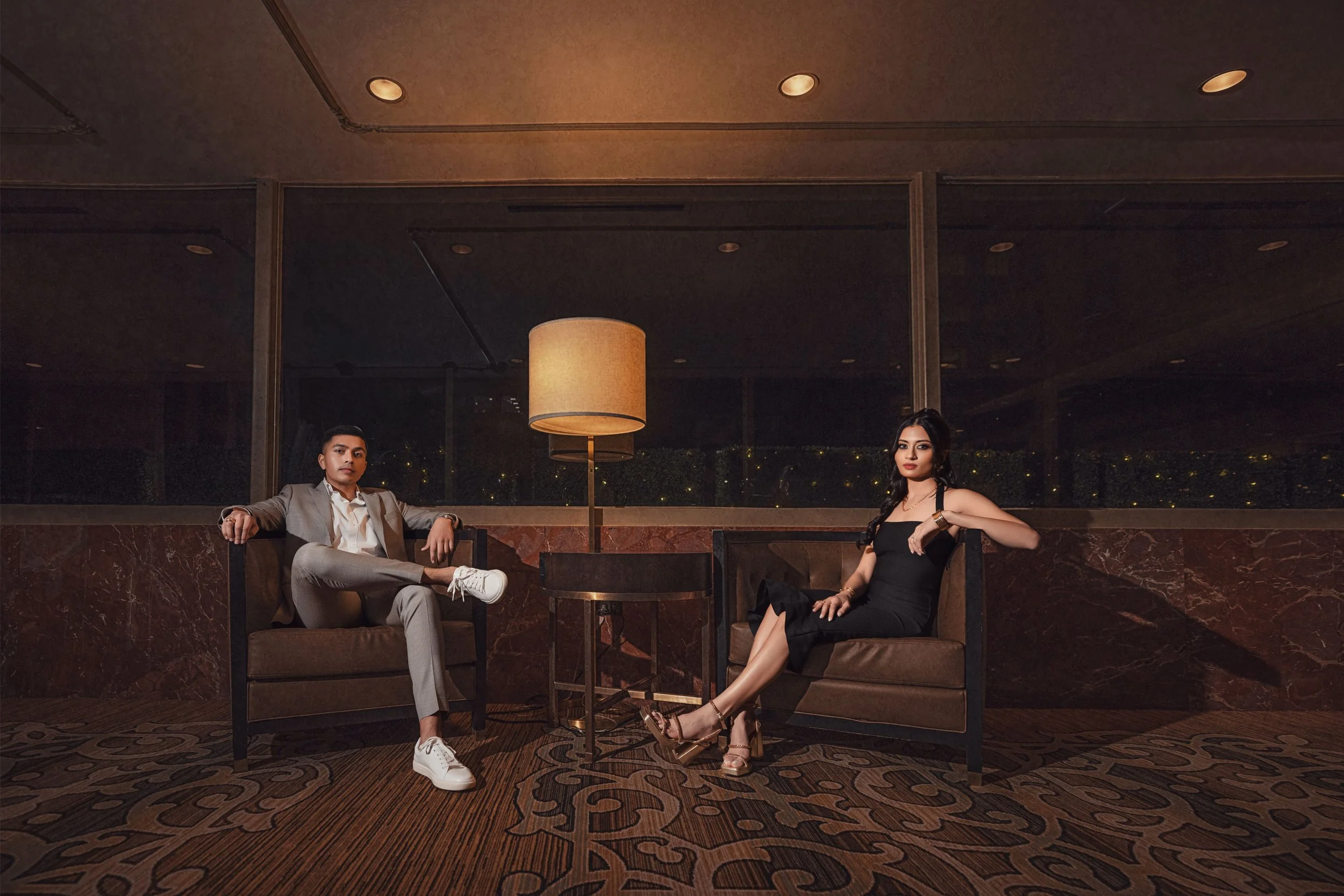 shivani-shiv_E_0225-1.jpg