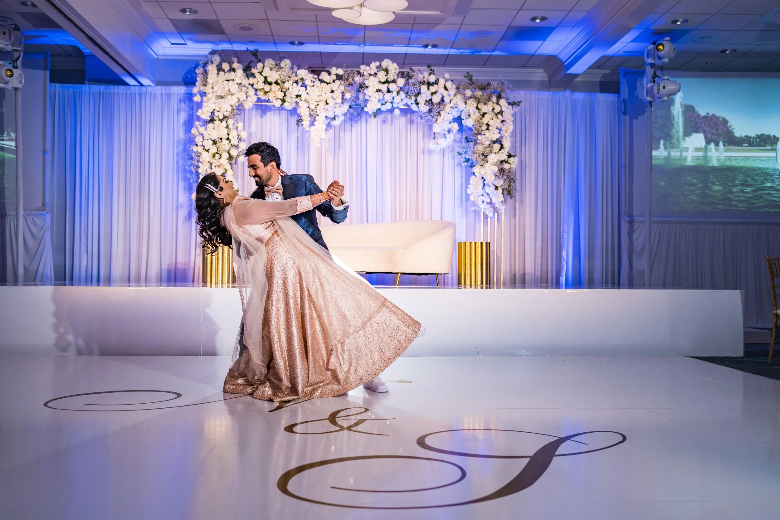 00058_nikita-sajan_W_2929-min.jpg