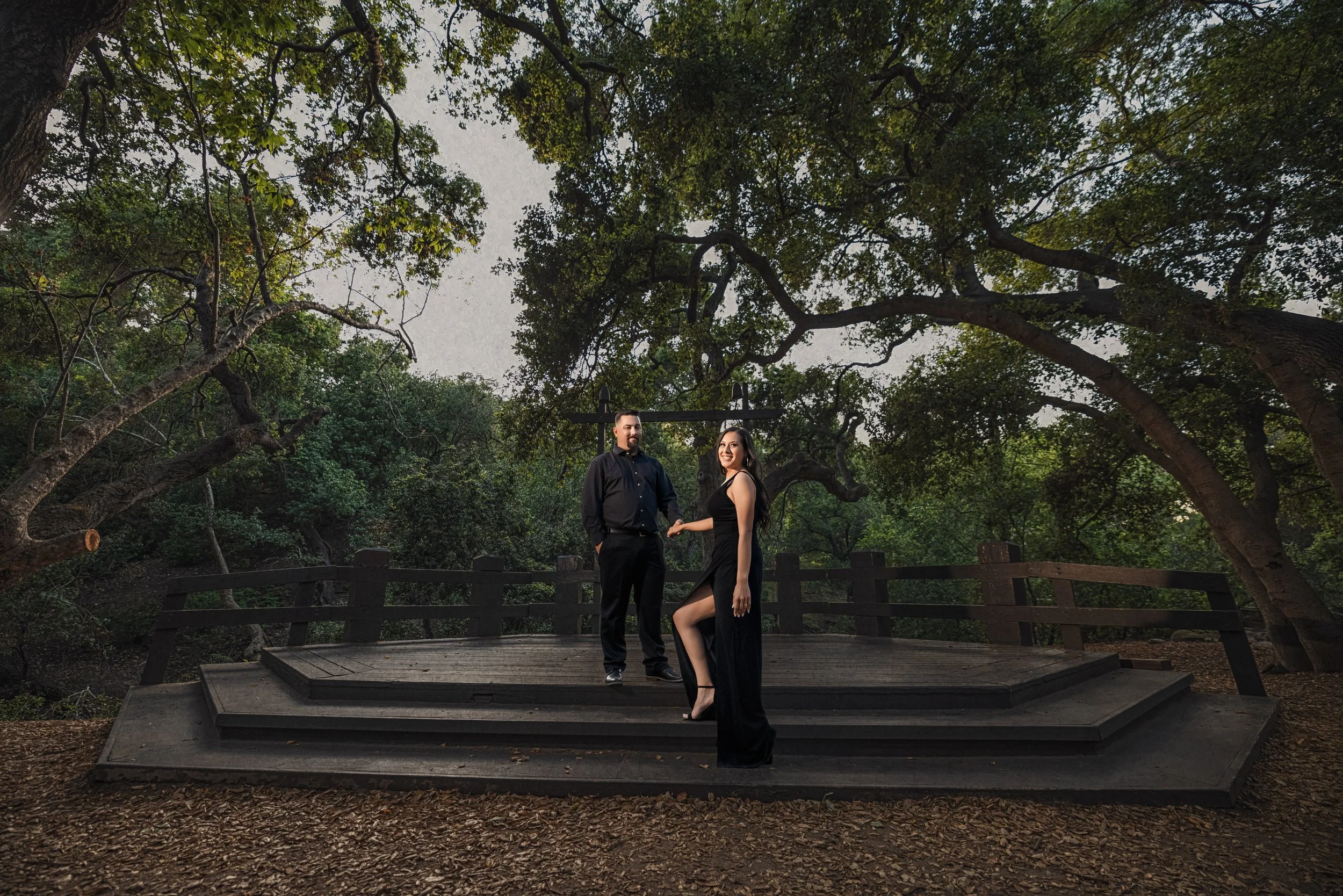 Roxanne-Jonathan_E_0308_1 copy.jpg