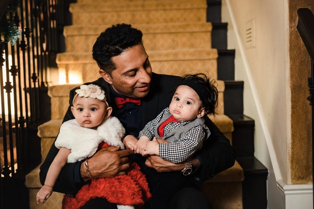 Minni-Ash-Xmas-Fam_P_0103.jpg