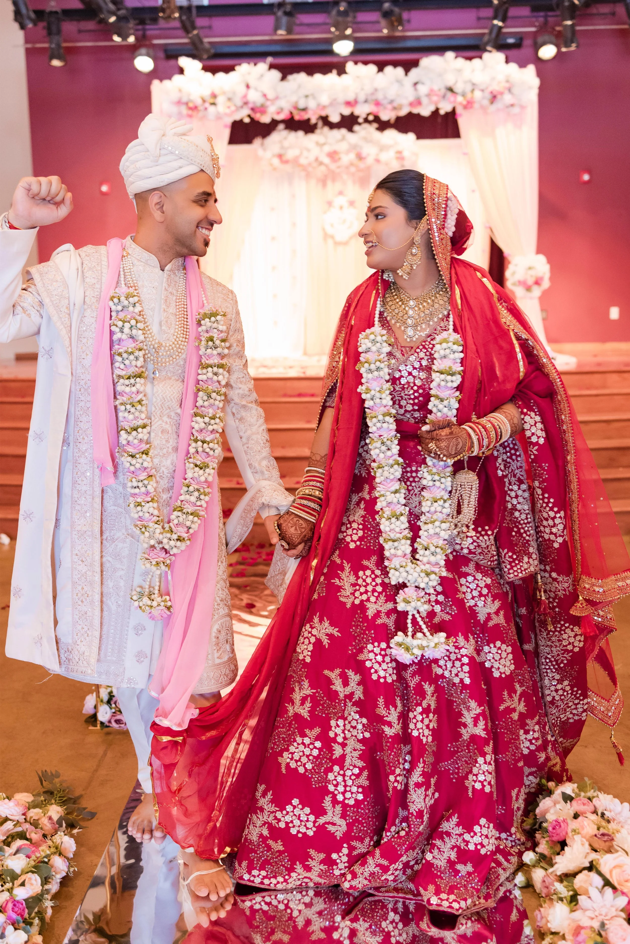 shachi-varun_W_0491.jpg