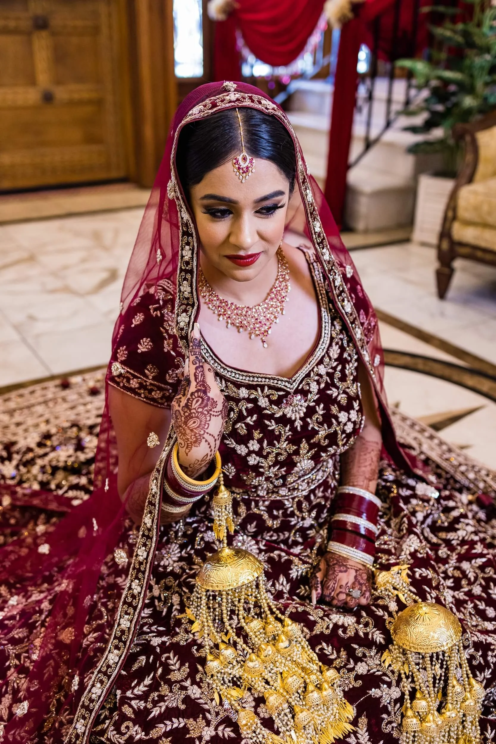 00020_simar_gorby_W_0269-2.jpg