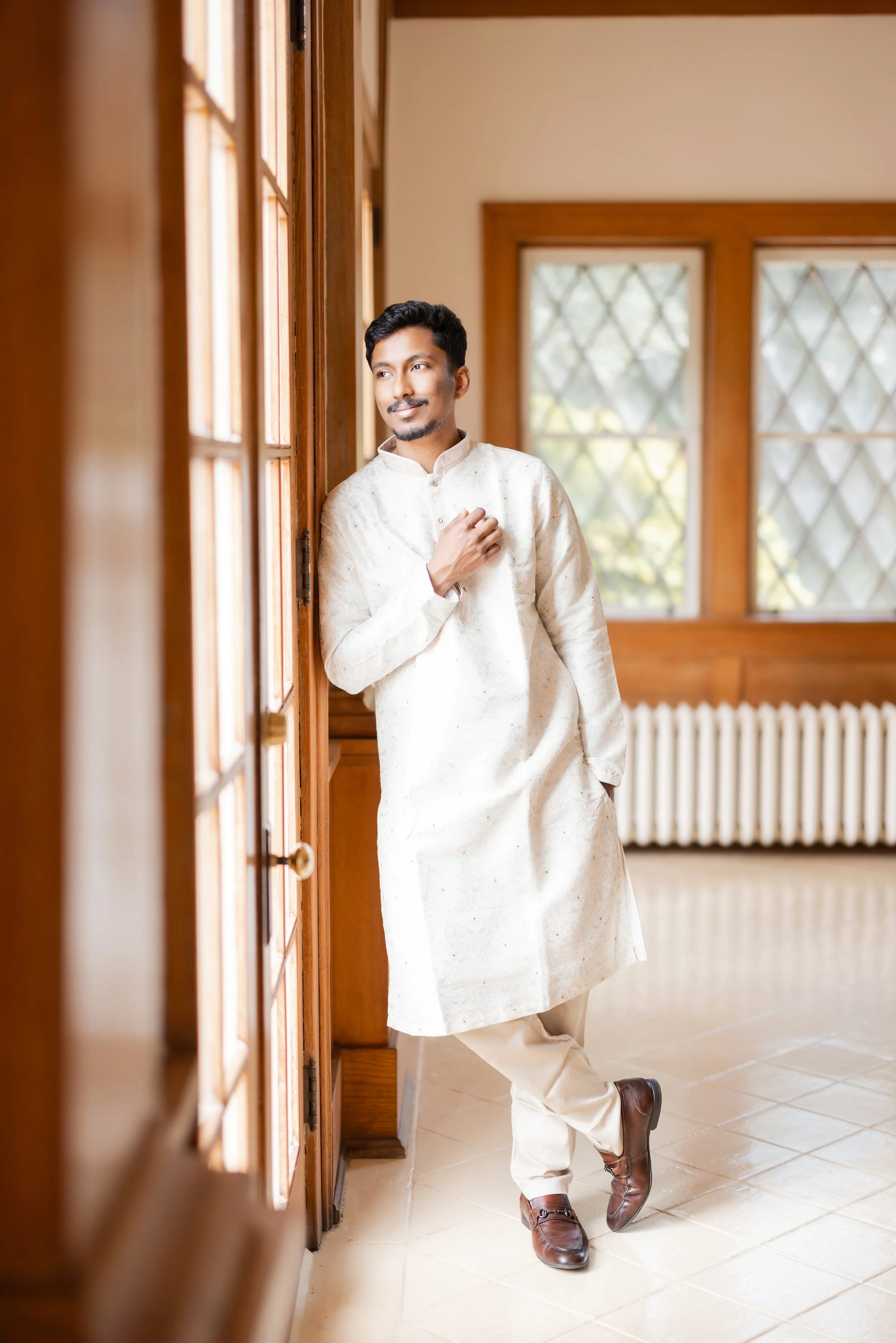 kiran-amog_E_0199.jpg
