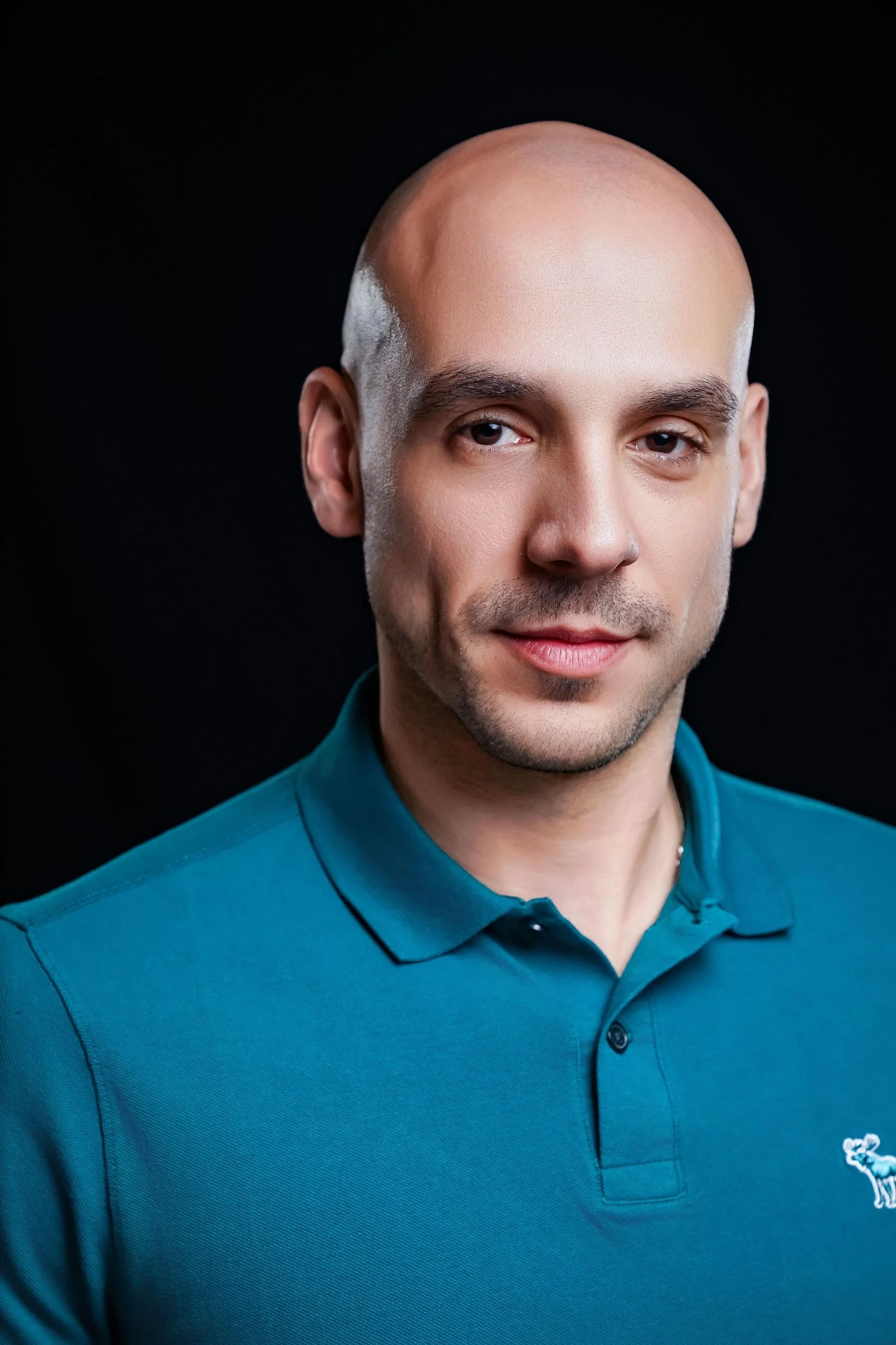 sailpoint-headshots_P_0165.jpg