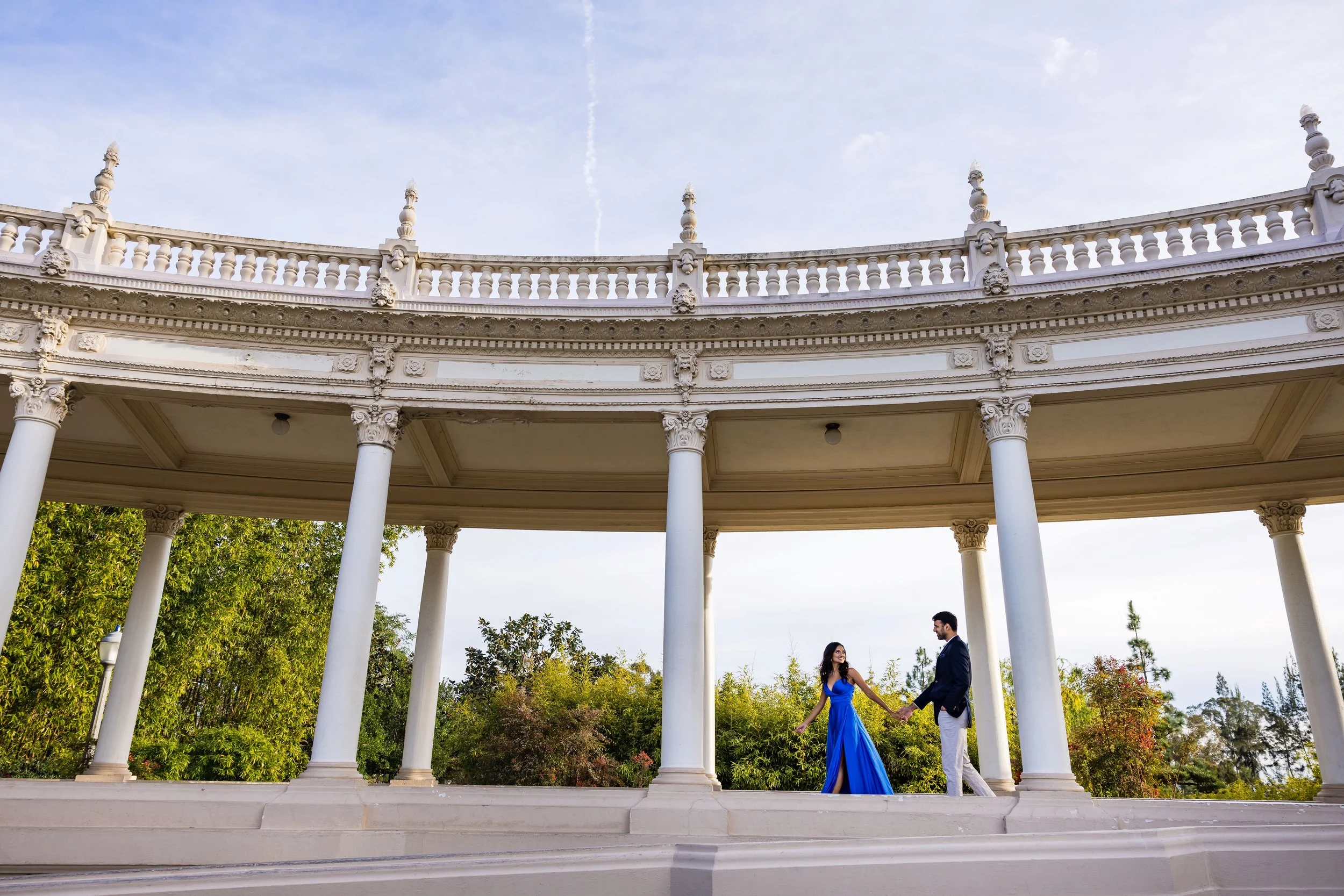 sandiego_weddingphotographer-29.jpg