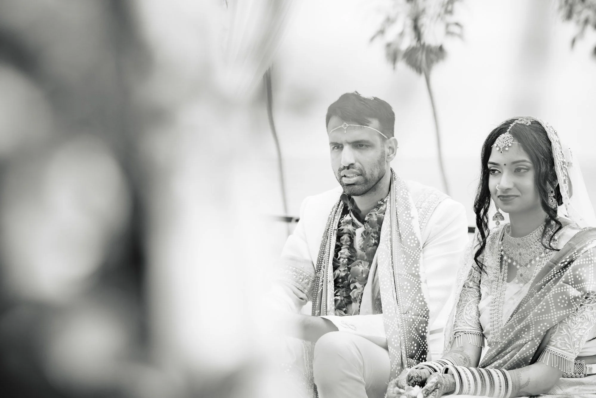shravya_rohan_W_1042.jpg