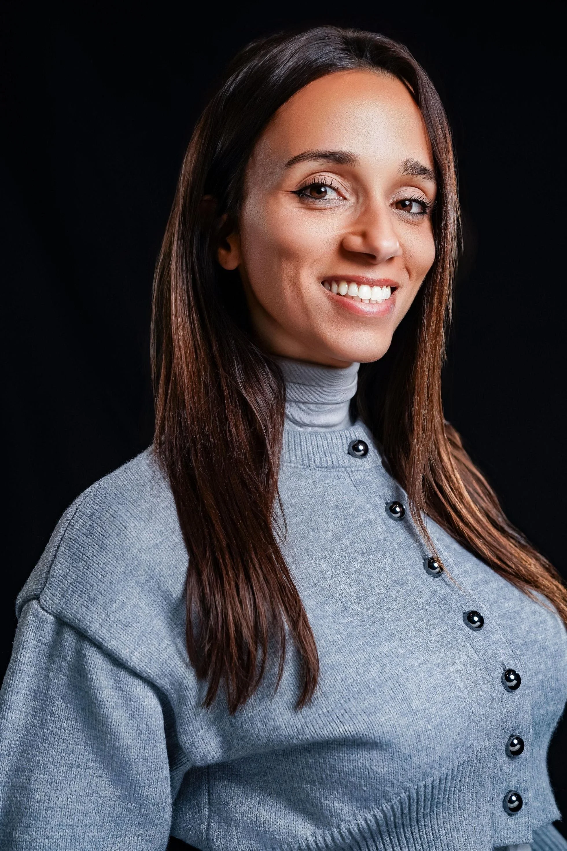 sailpoint-headshots_P_0306.jpg