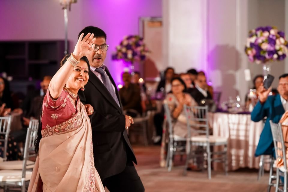 dhara_victor_W_1581.jpg