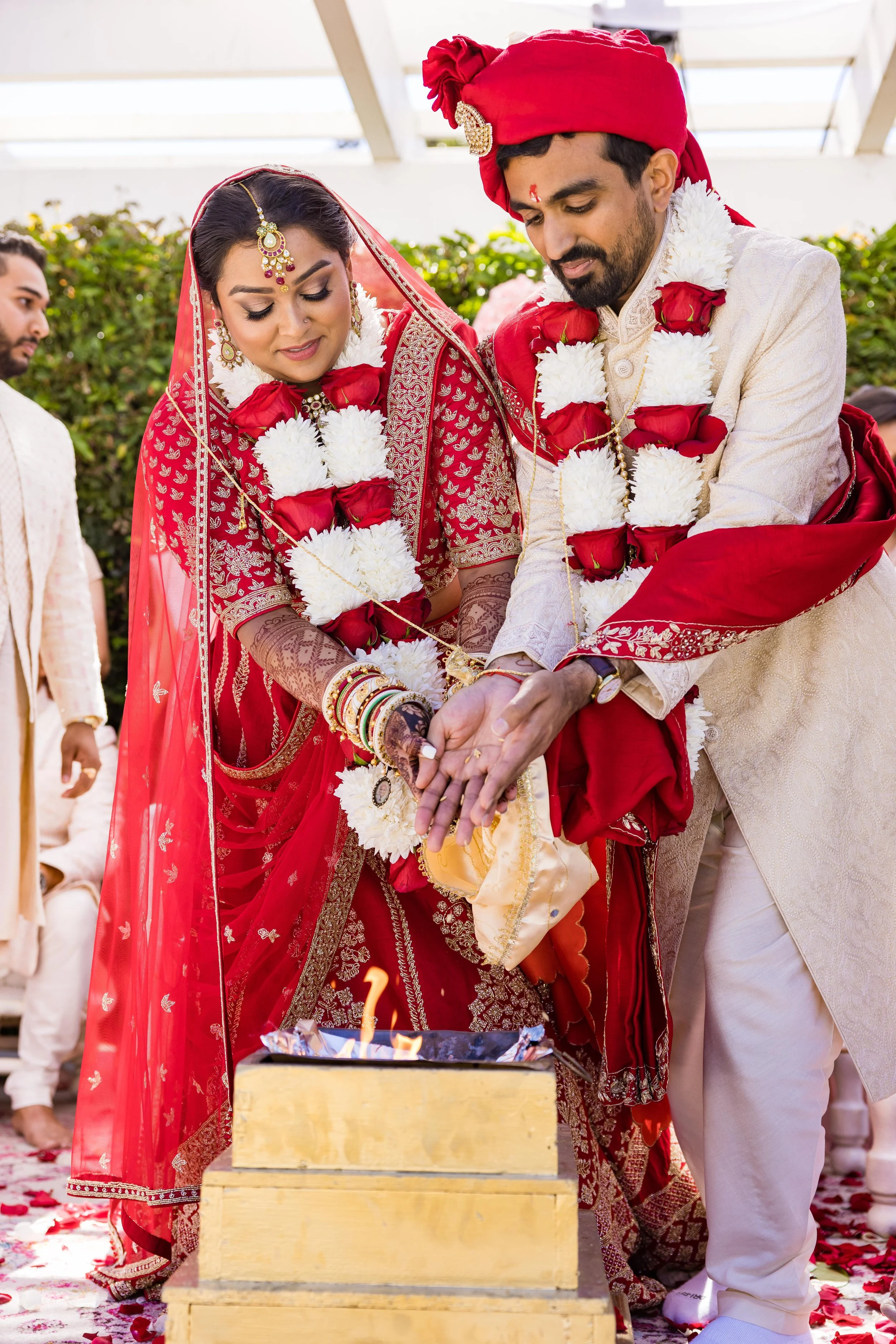 00043_nikita-sajan_W_2255-min.jpg
