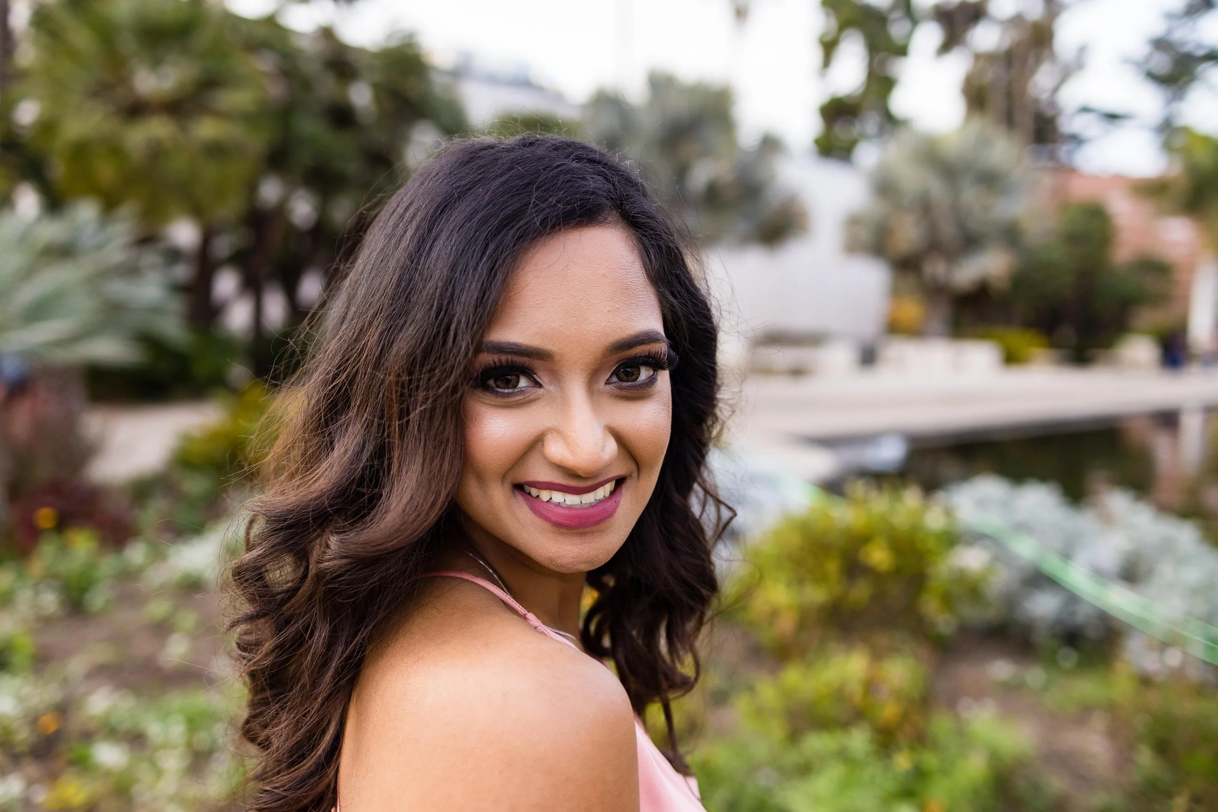 sandiego_weddingphotographer-51.jpg