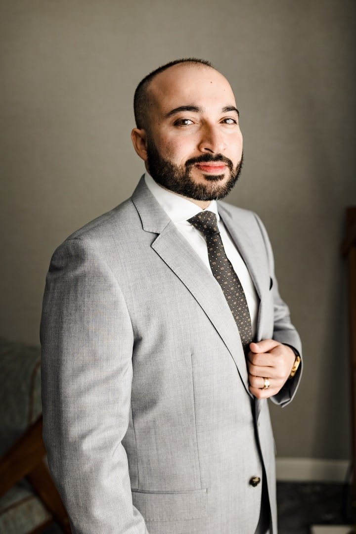 00026_farhana-malik-nikkah-0129-min.jpg