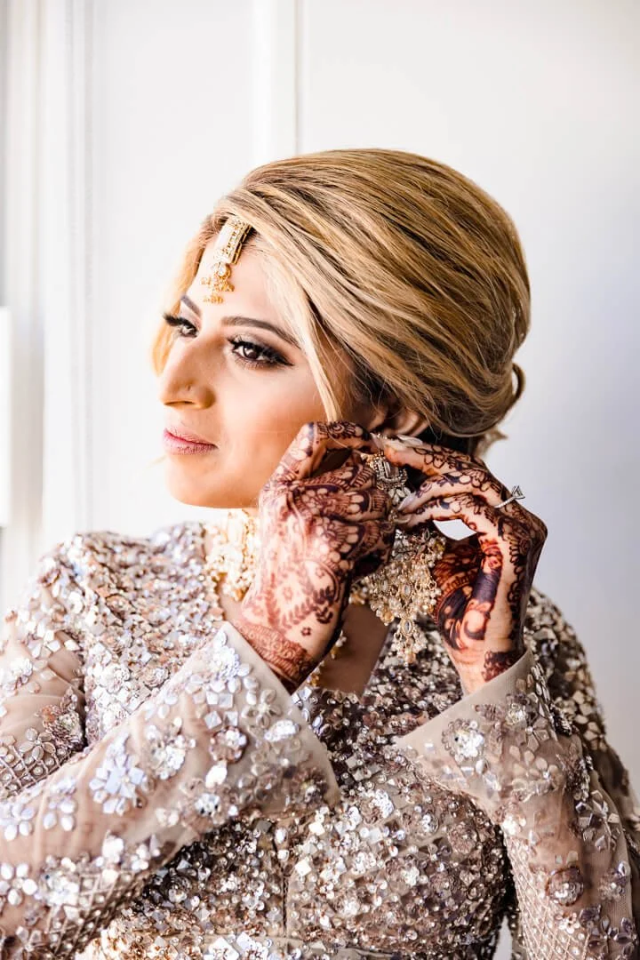 00003_farhana-malik-nikkah-0008.jpg