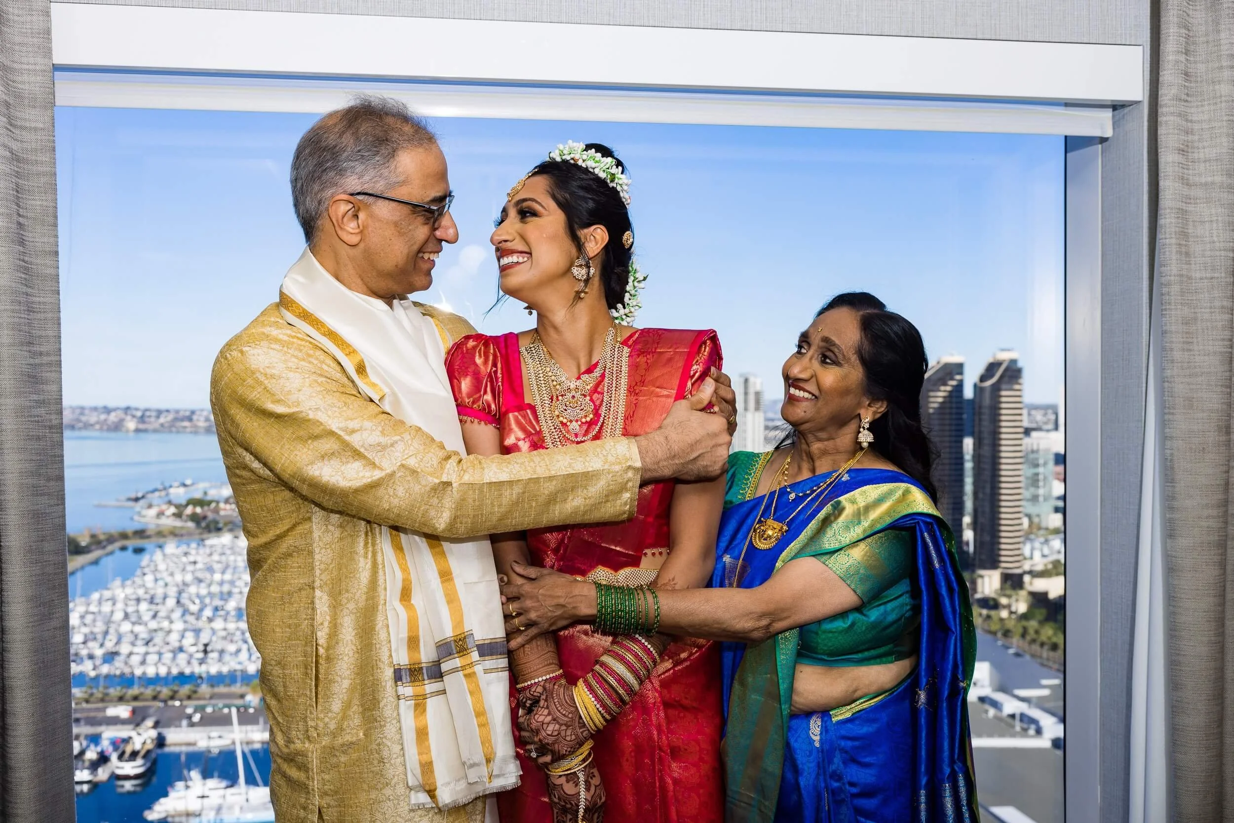 00011_priya-neil_W_0146.jpg