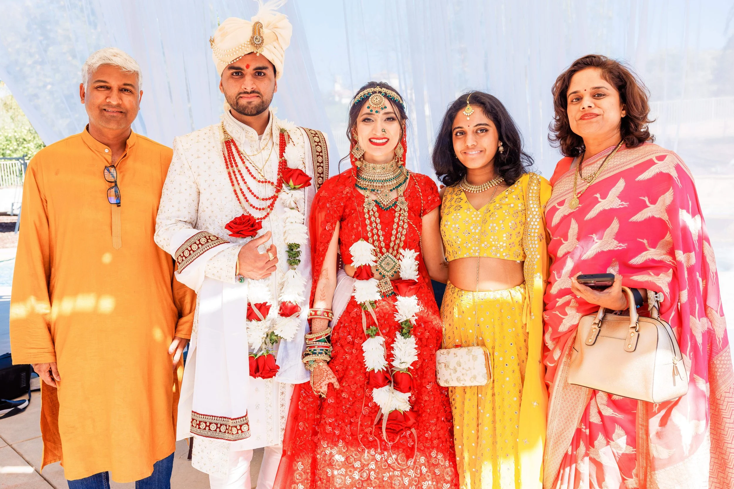 00057_priyanka_manan_W_1067.jpg