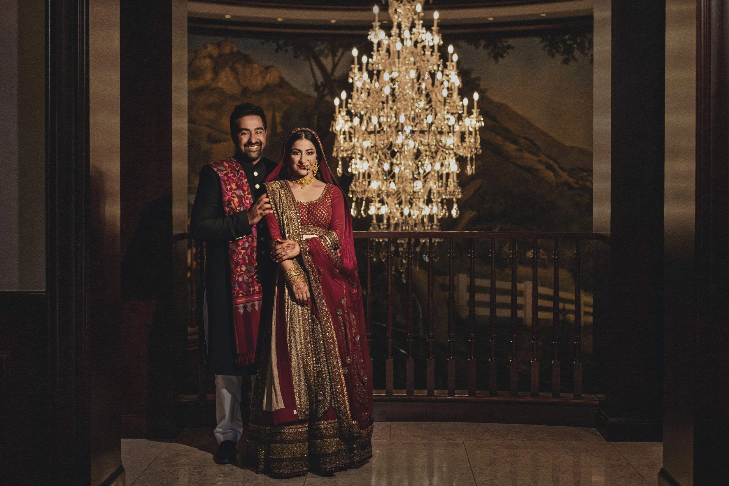00050_nausheen-omar_W_0551-1.jpg