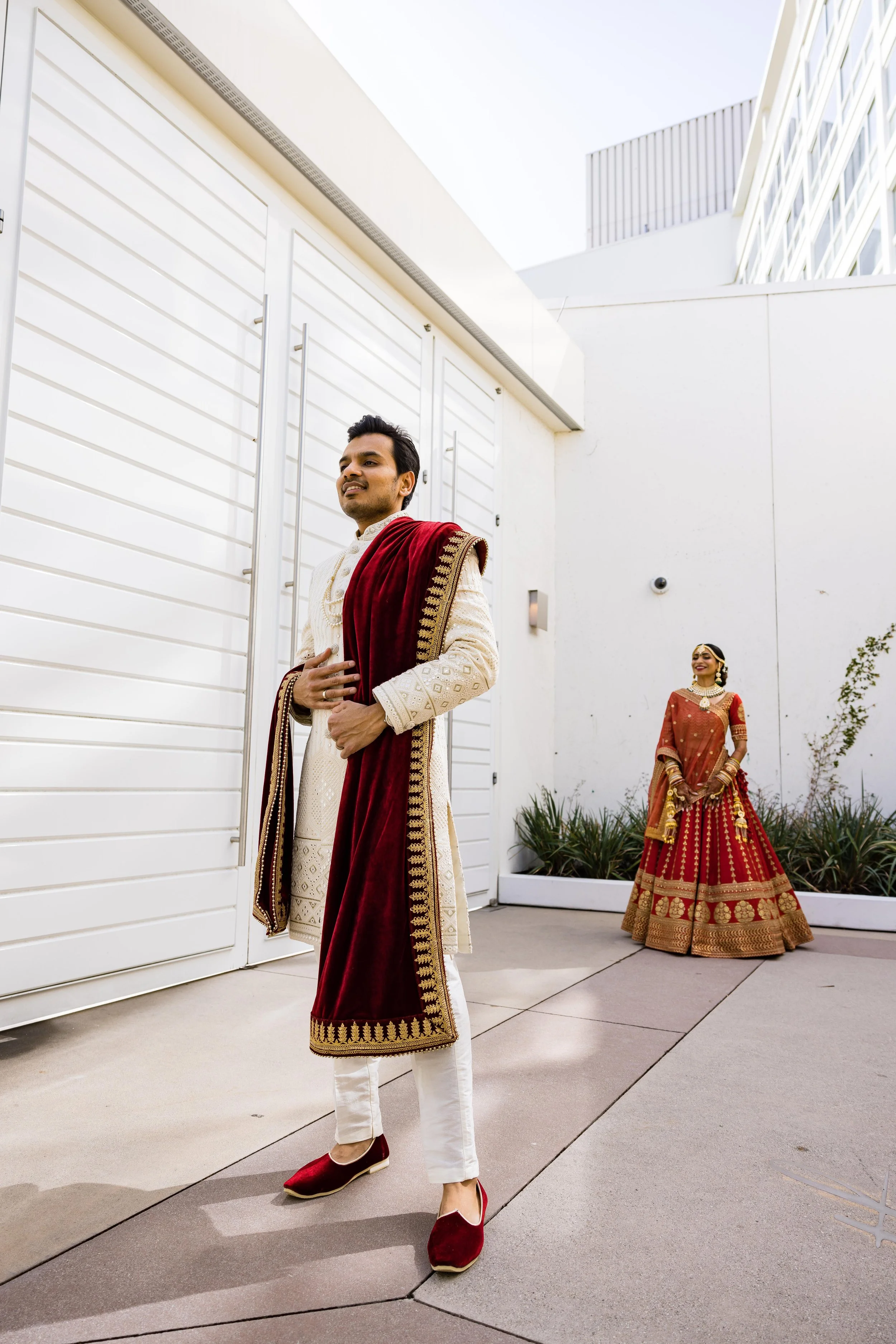 00030_karishma_parin_W_0275-min.jpg