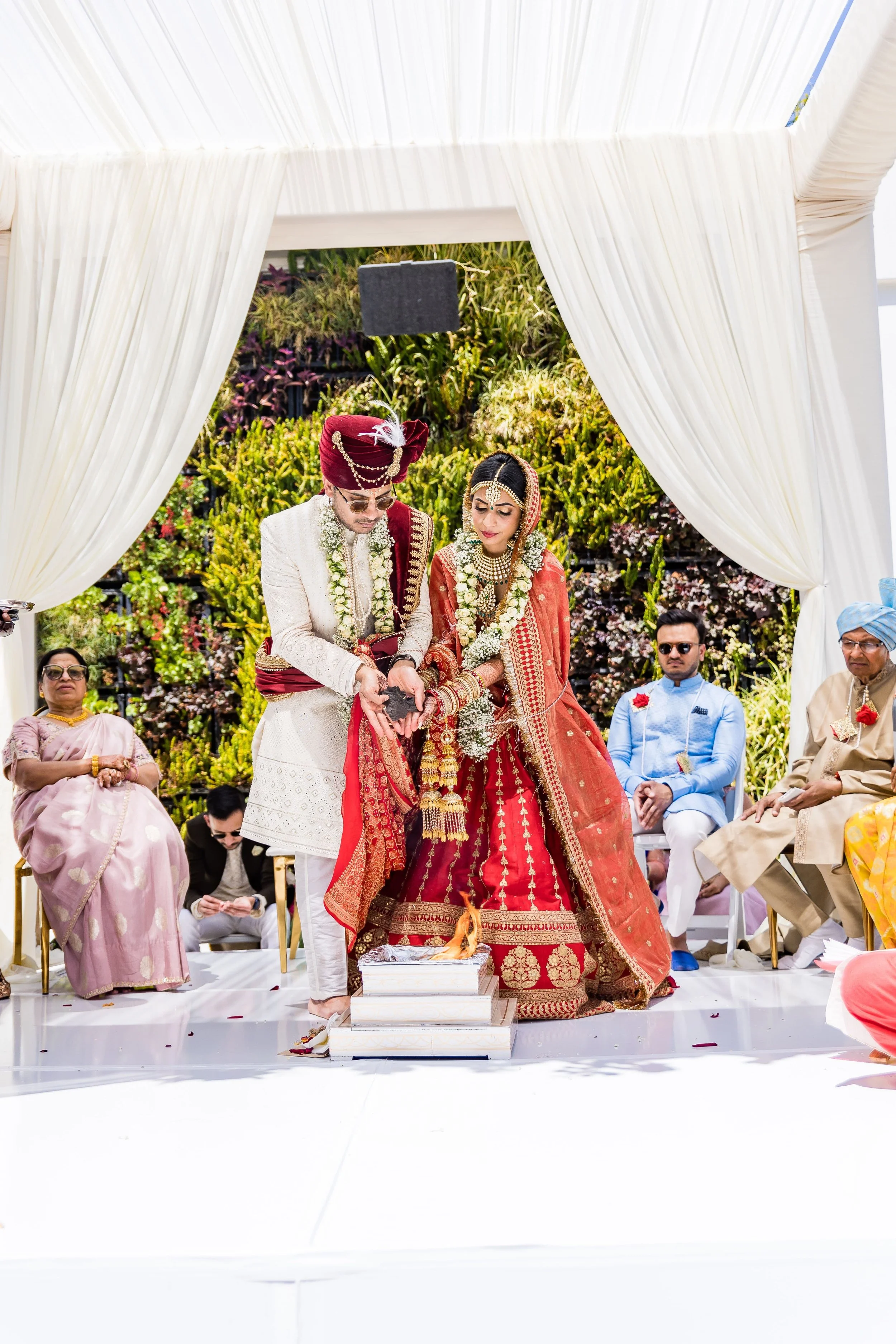 00051_karishma_parin_W_1107-min.jpg