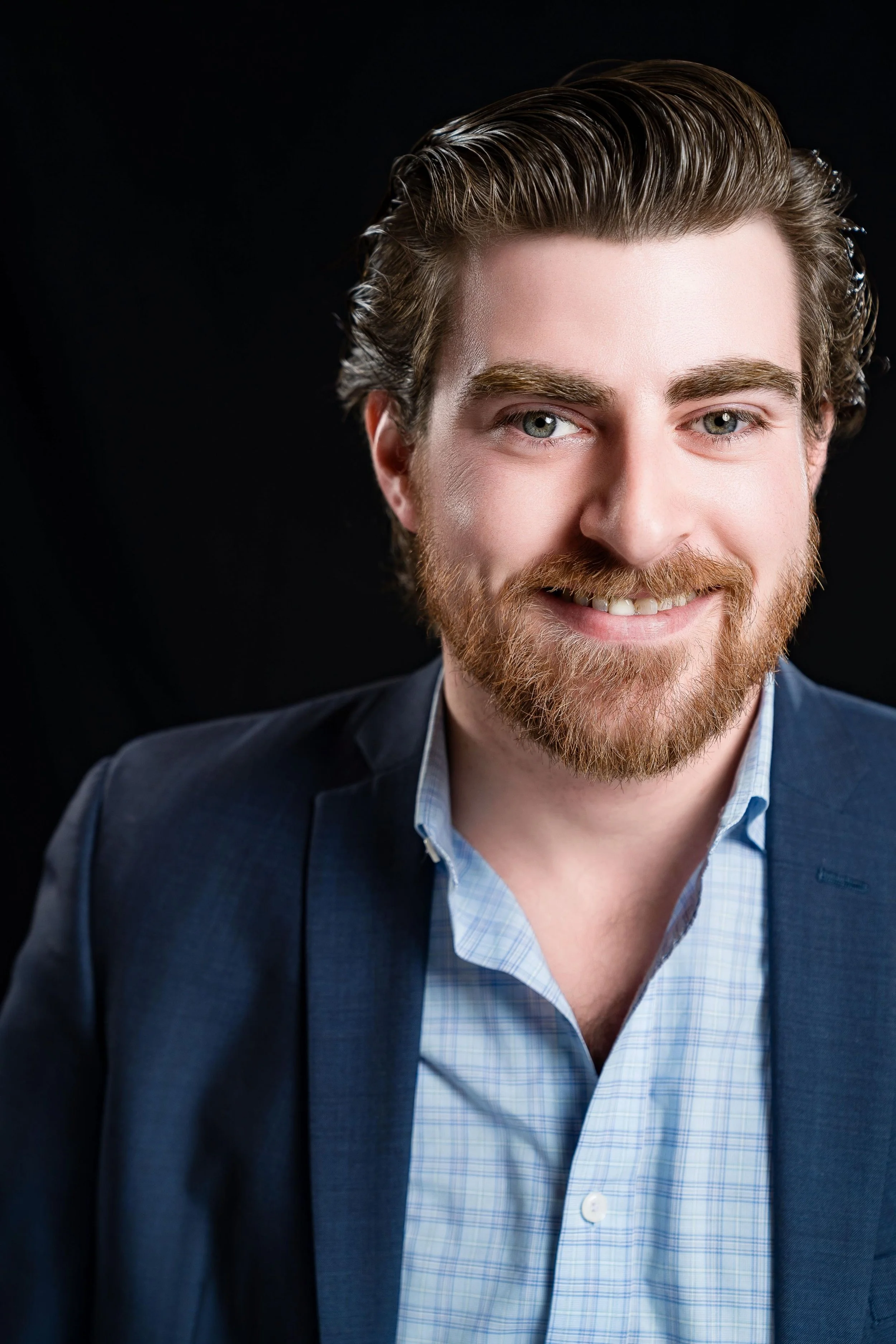 sailpoint-headshots_P_0113.jpg