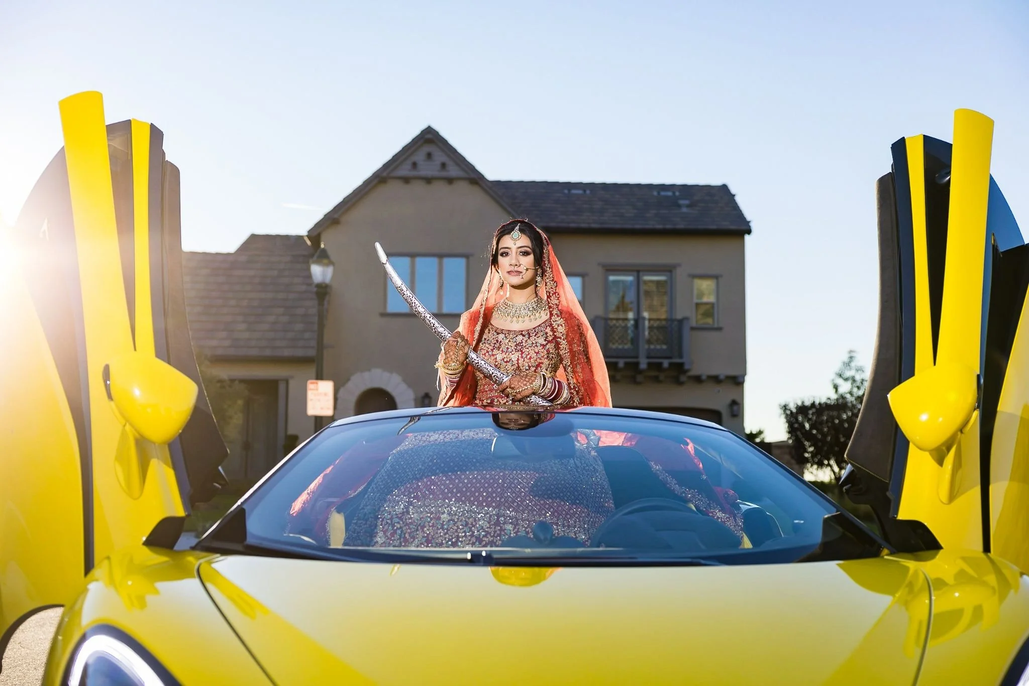 aarushi_simran_wedding__W_1375.jpg