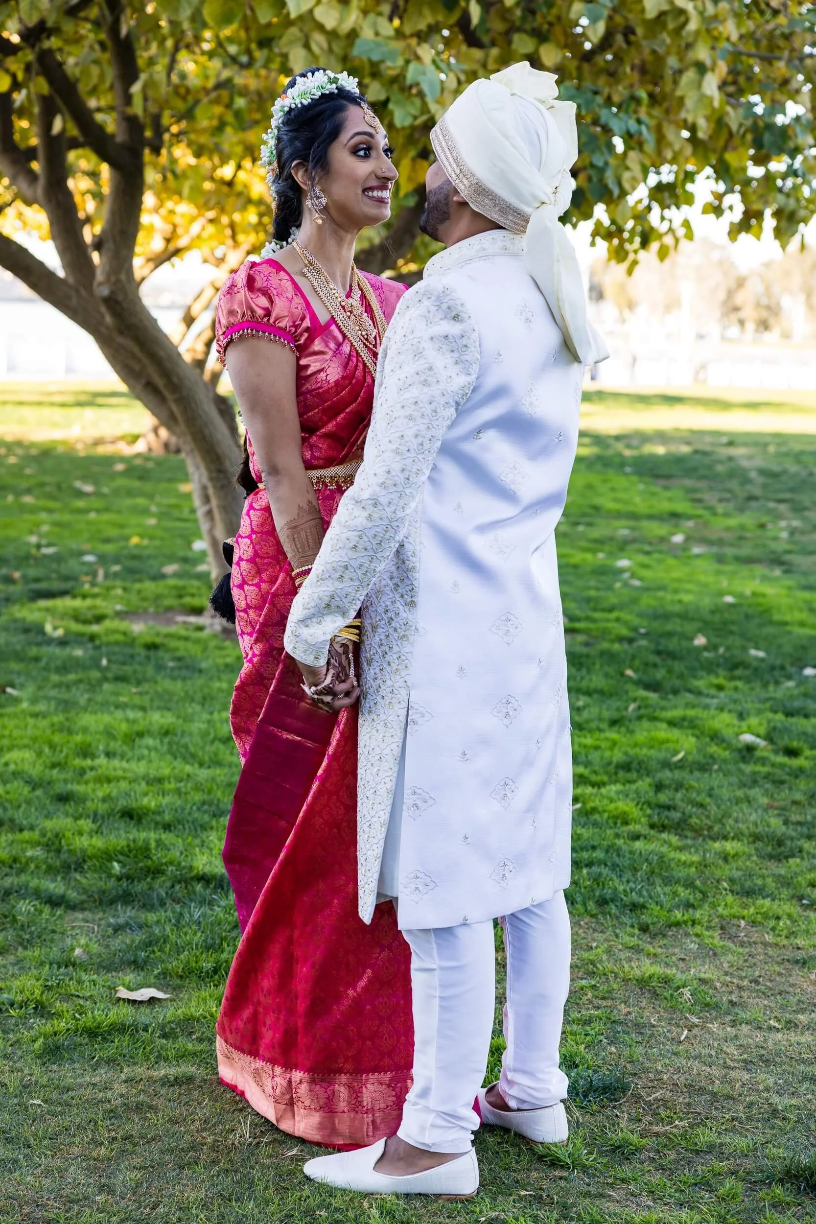 00052_priya-neil_W_0475.jpg