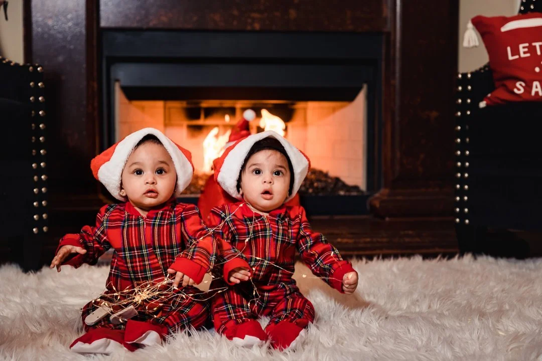 Minni-Ash-Xmas-Fam_P_0261.jpg