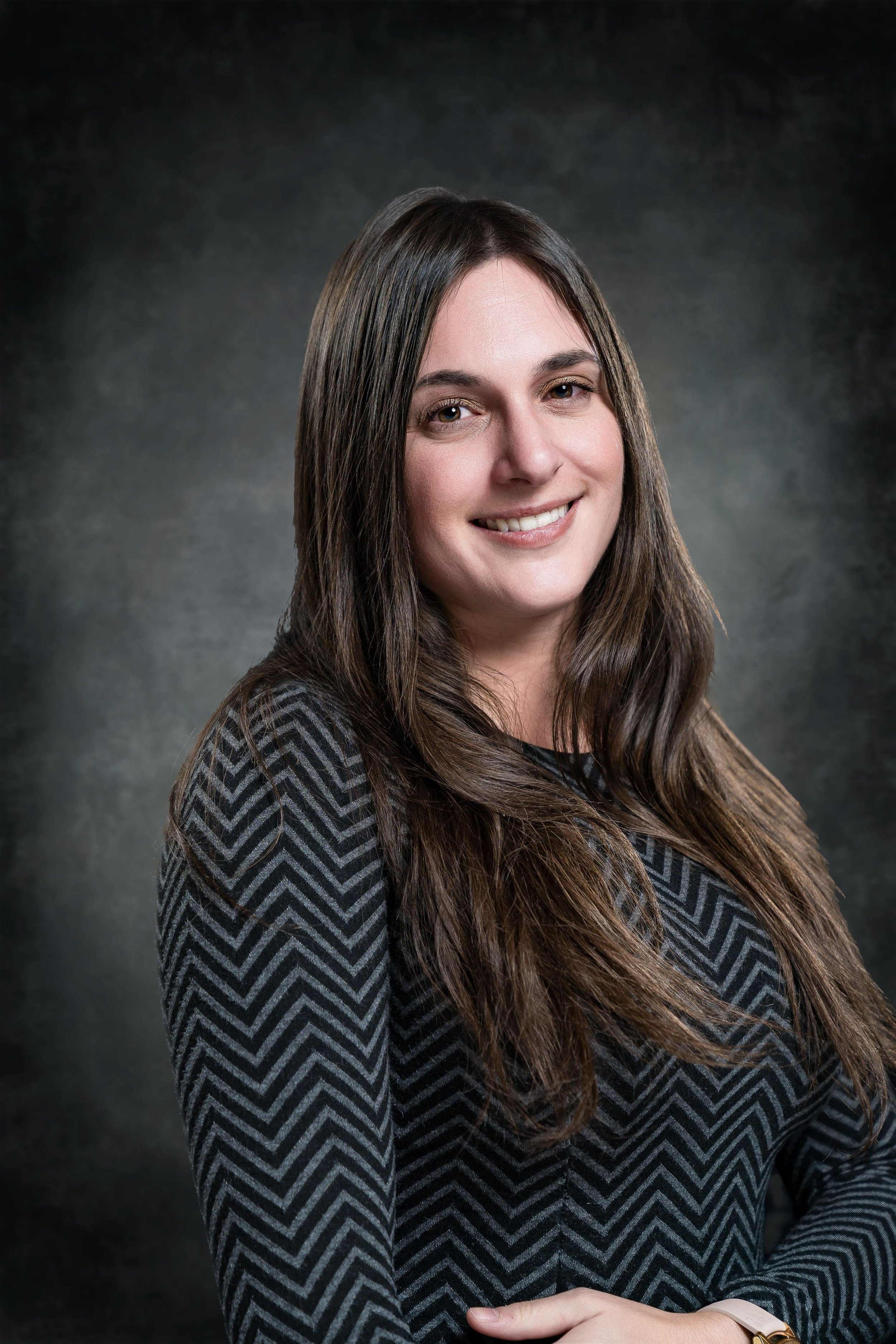 sailpoint-headshots_P_0099.jpg