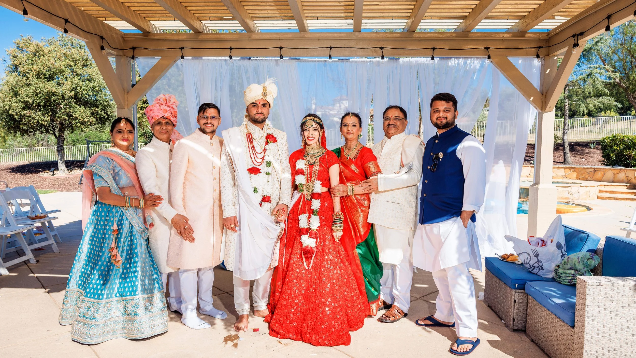 00056_priyanka_manan_W_1046.jpg