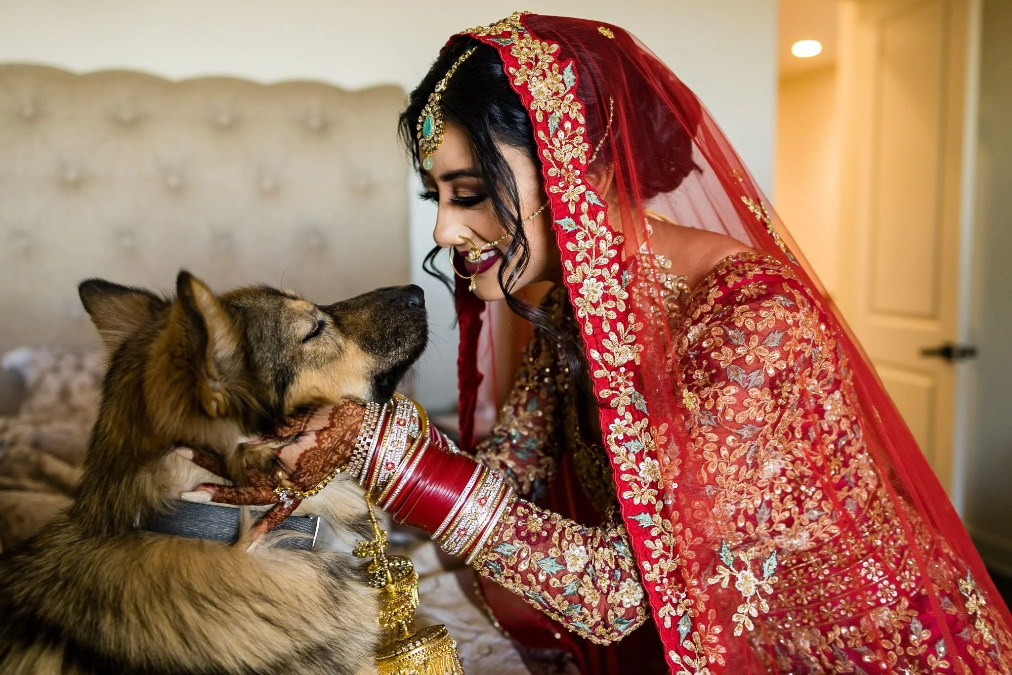 aarushi_simran_wedding__W_0241.jpg