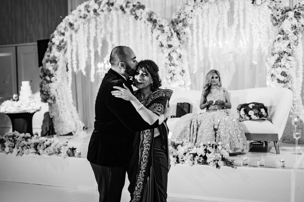 farhana-malik-walima-0660-min.jpg