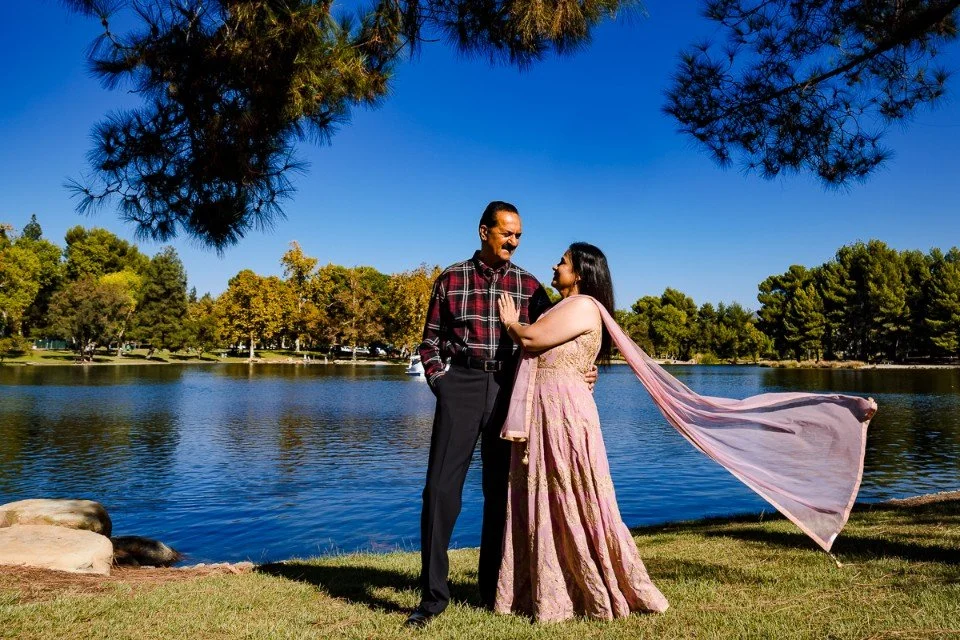 kuldeep-family_P_0184.jpg