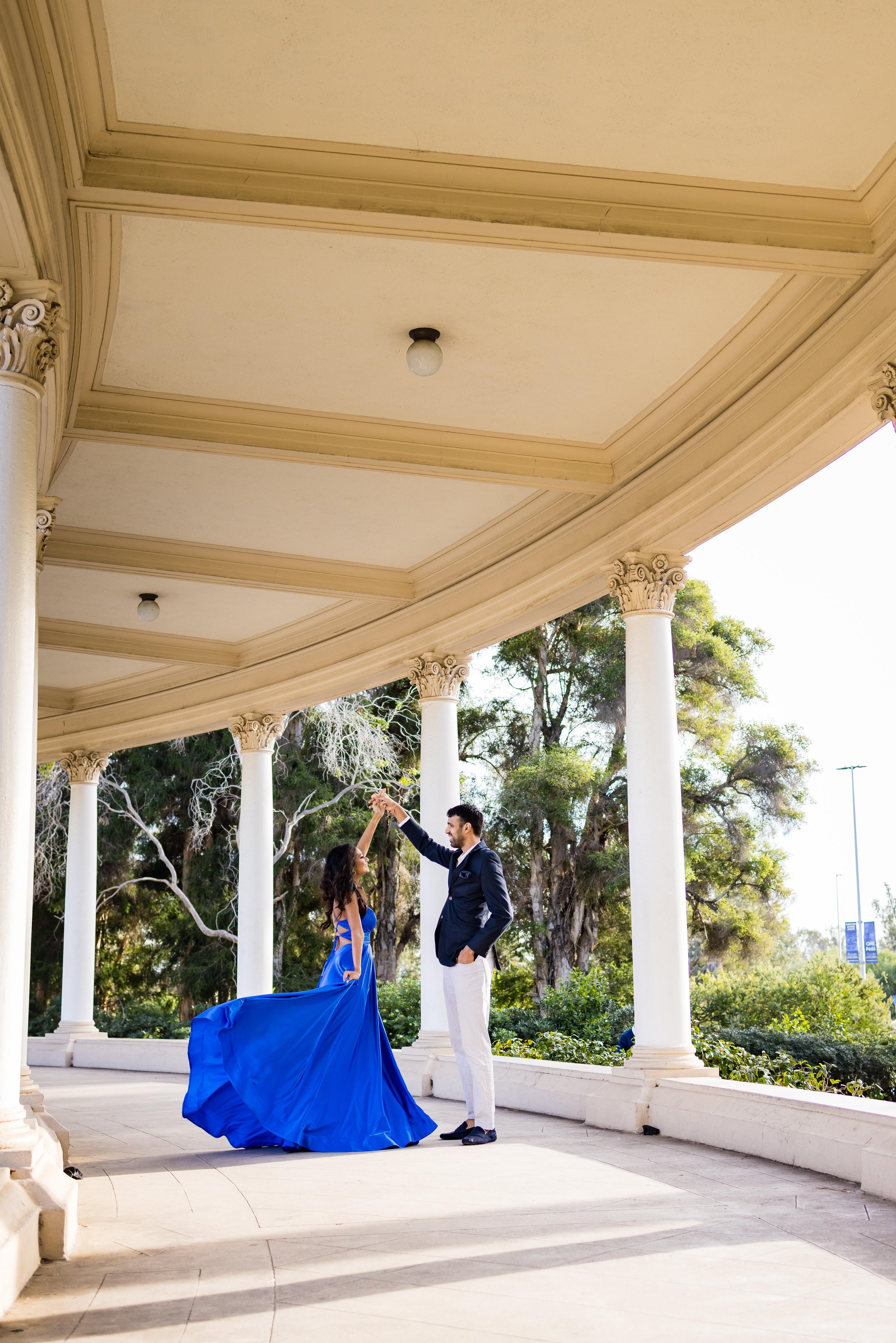 sandiego_weddingphotographer-14.jpg