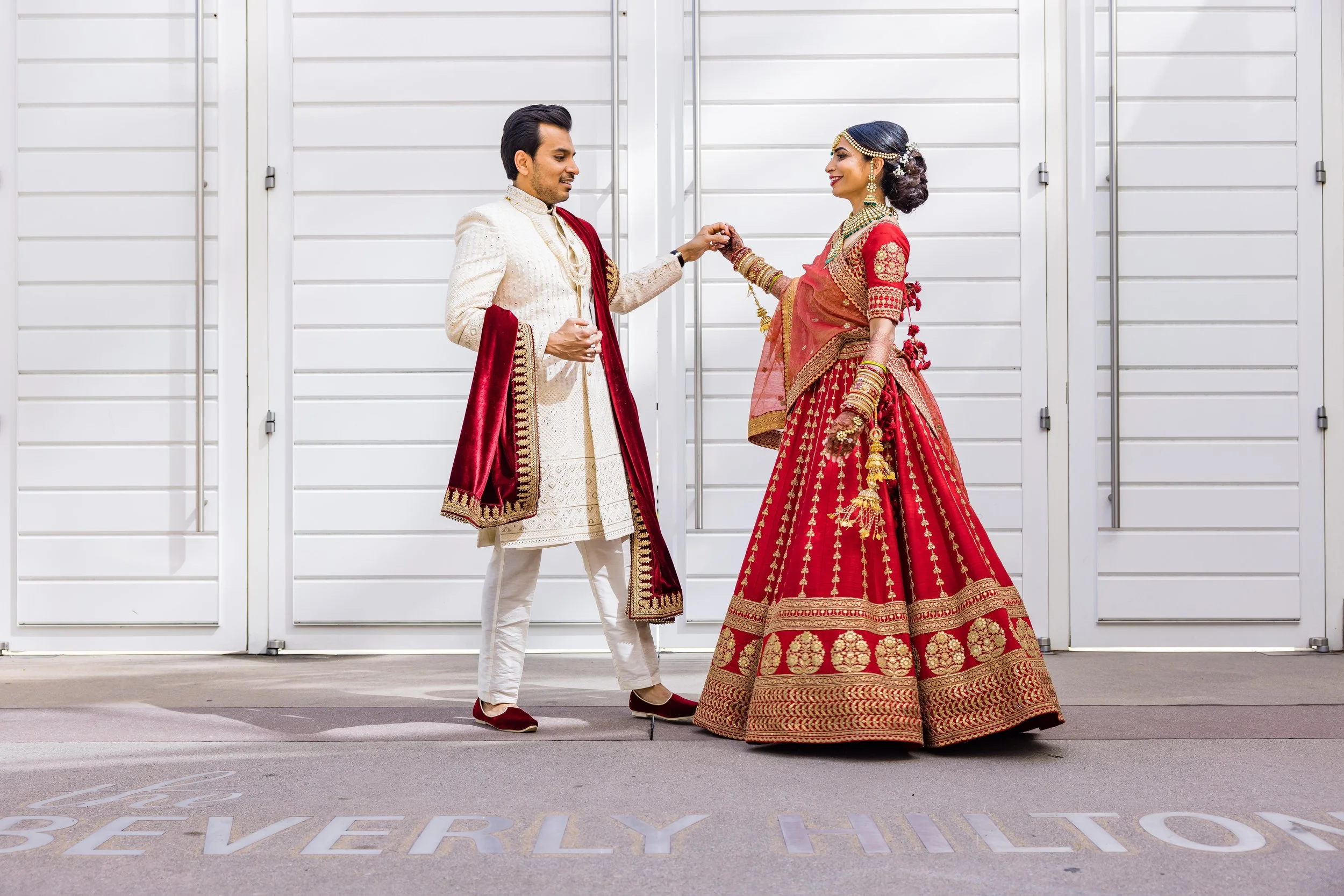 00039_karishma_parin_W_0335-min.jpg