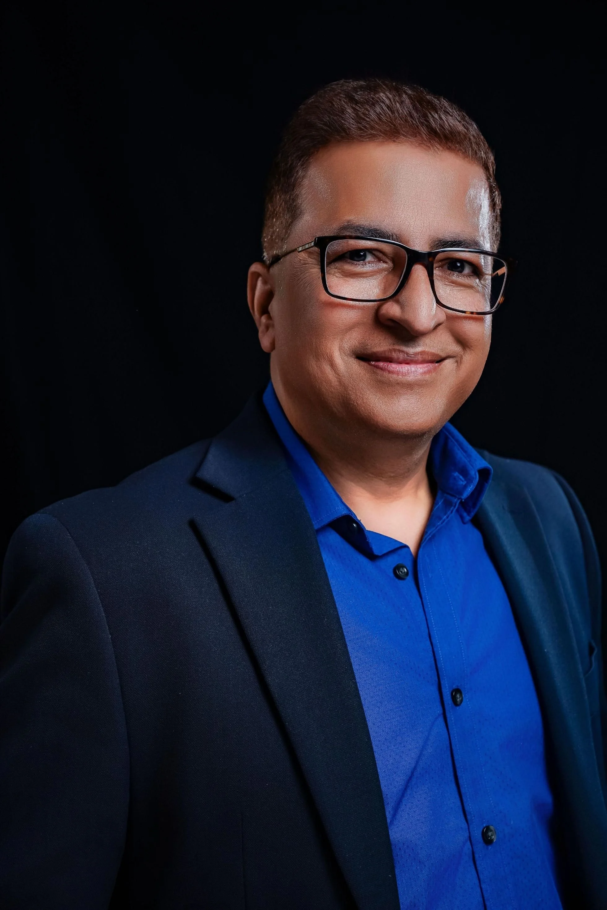 sailpoint-headshots_P_0241.jpg