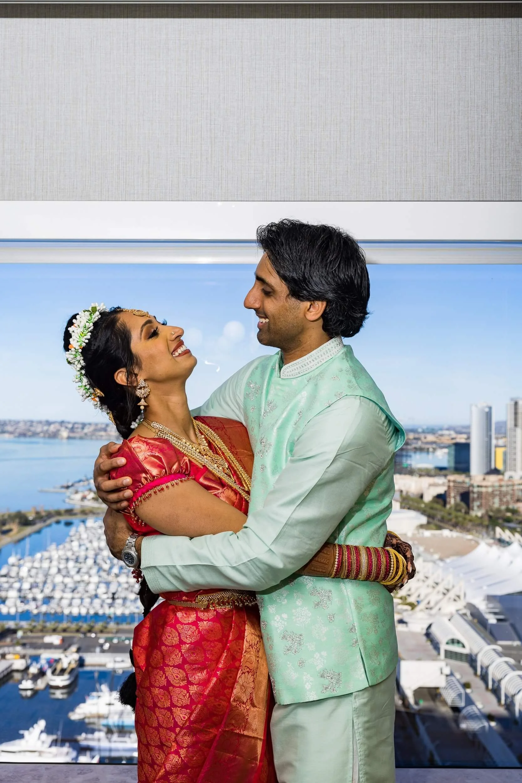 00015_priya-neil_W_0158.jpg