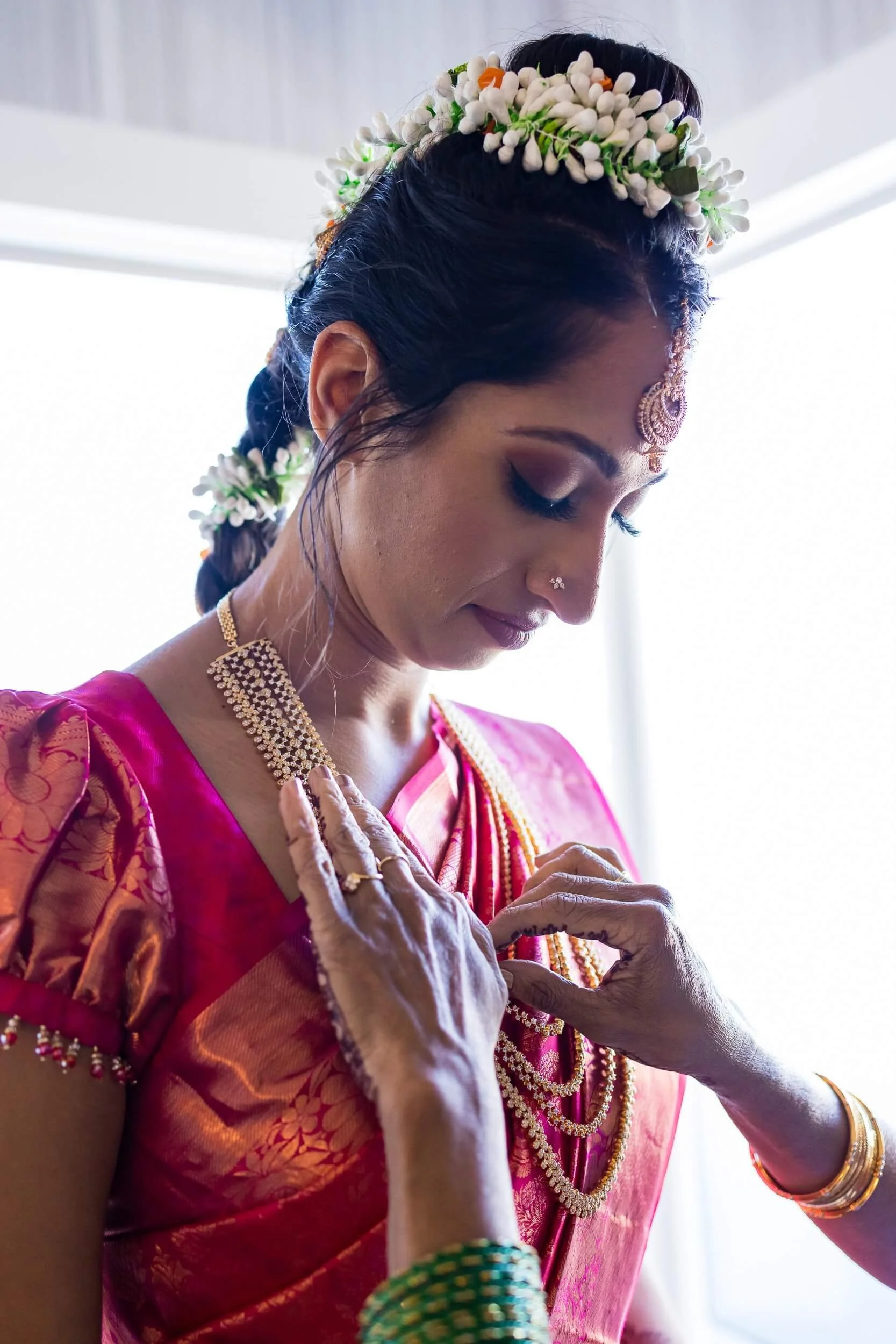 00006_priya-neil_W_0088.jpg