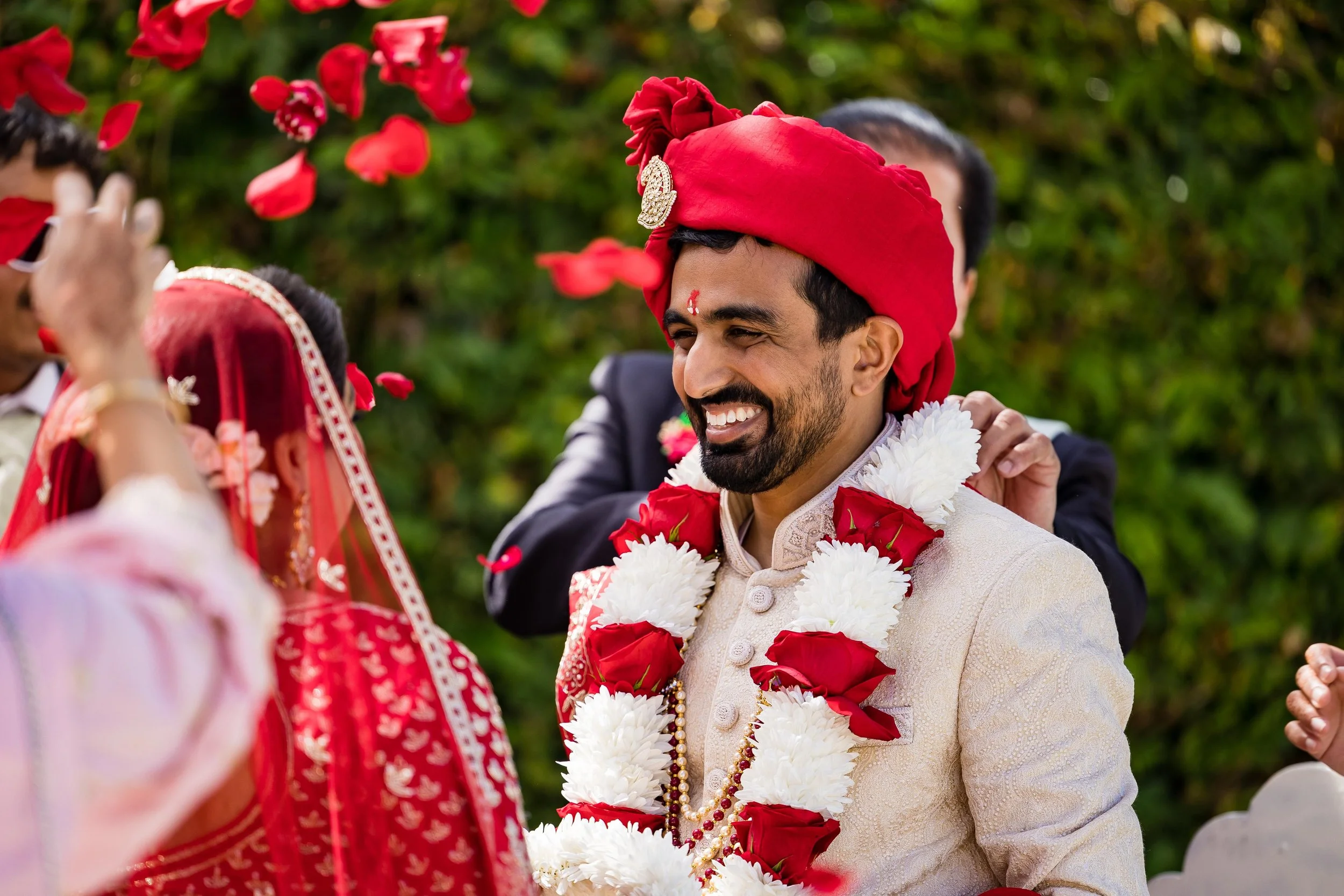 00042_nikita-sajan_W_2098-min.jpg