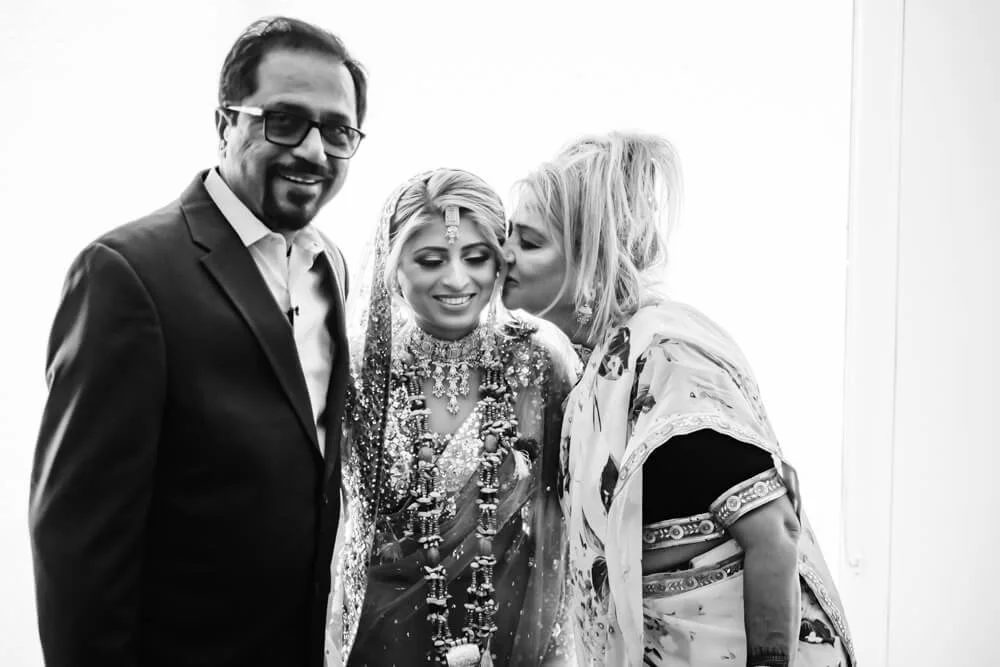 00010_farhana-malik-nikkah-0027-2.jpg