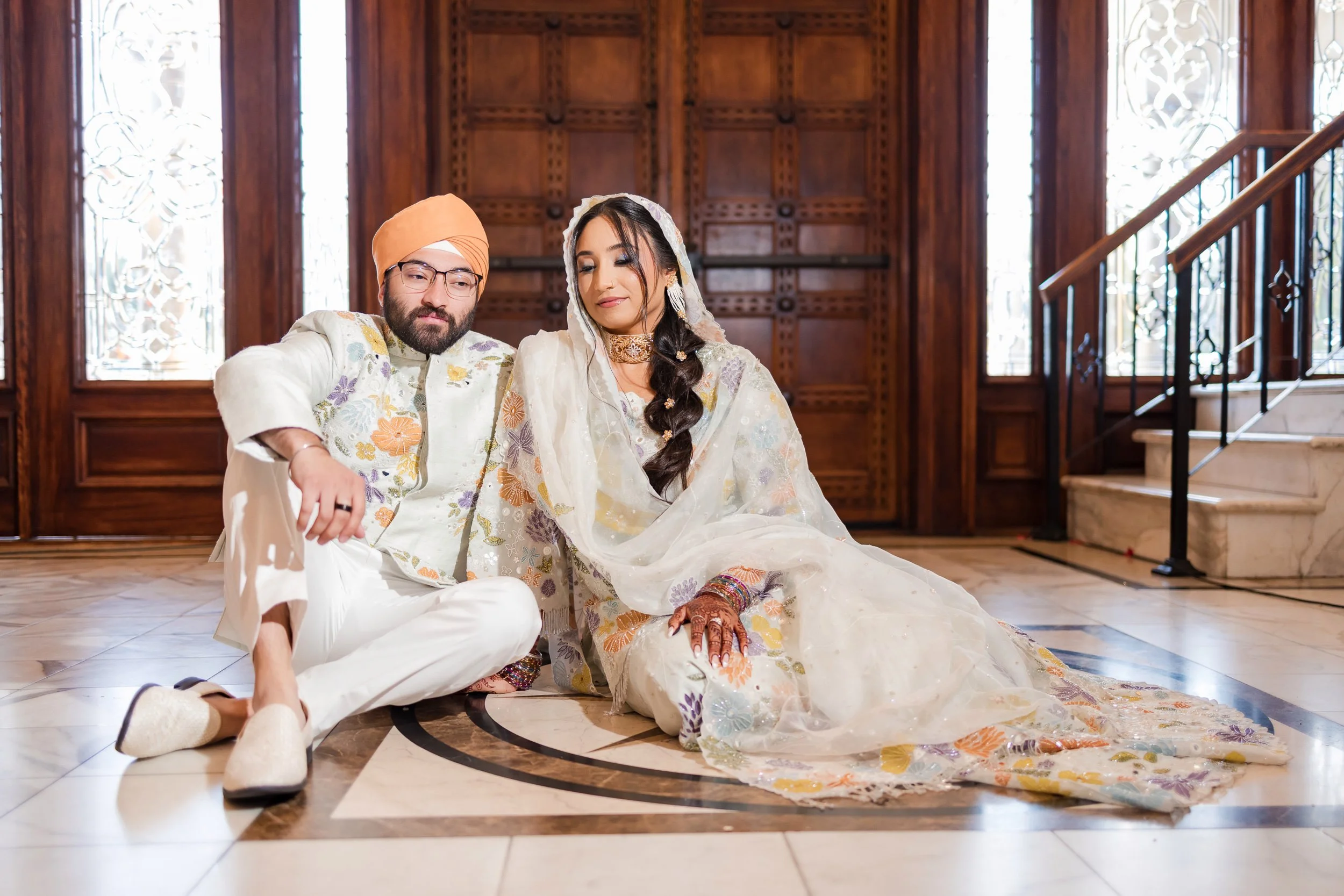 ikroop-anhadh_E_0008.jpg