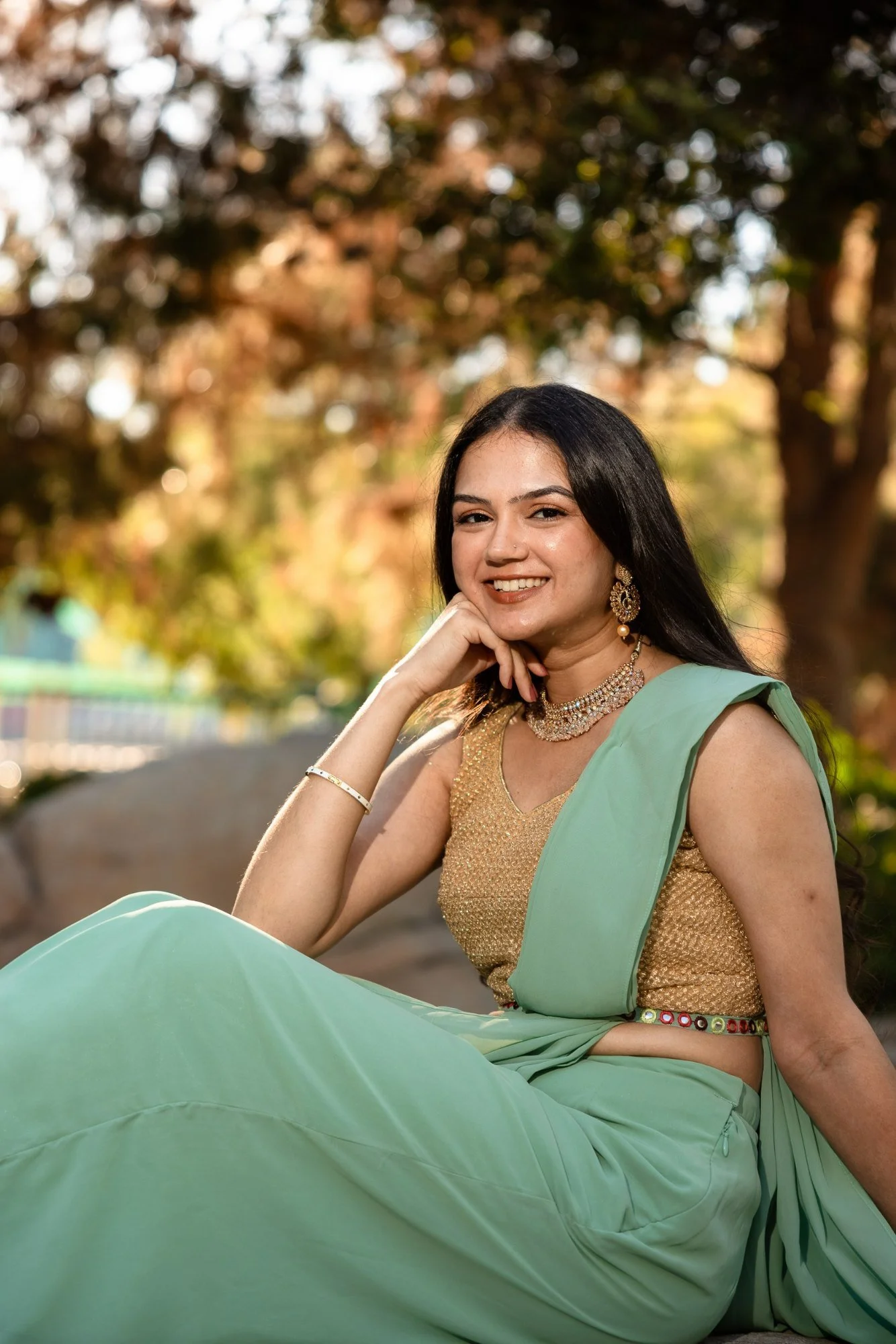 00028_niraly_nihaal_E_0128.jpg