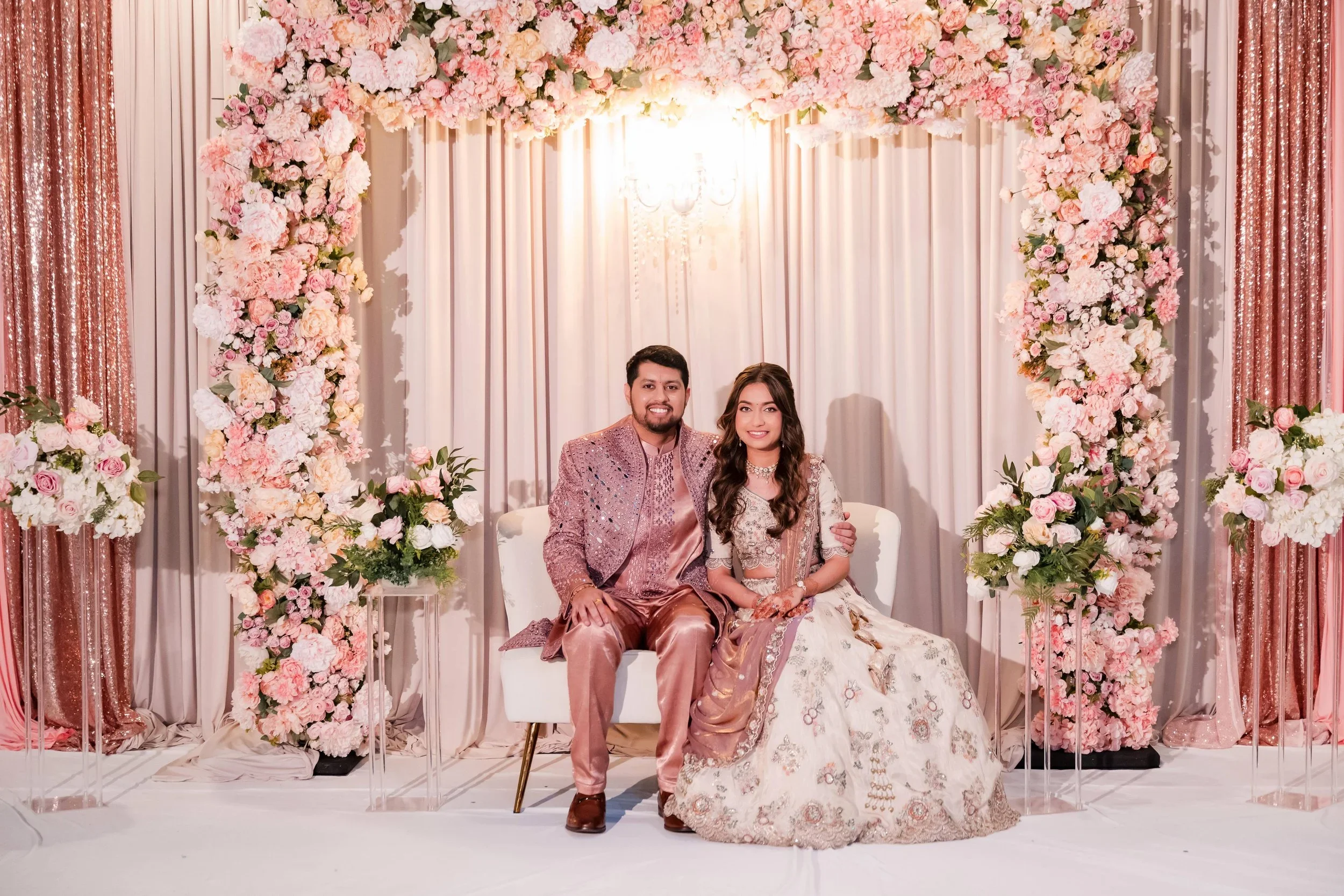 shailvi-janak_E_0307.webp