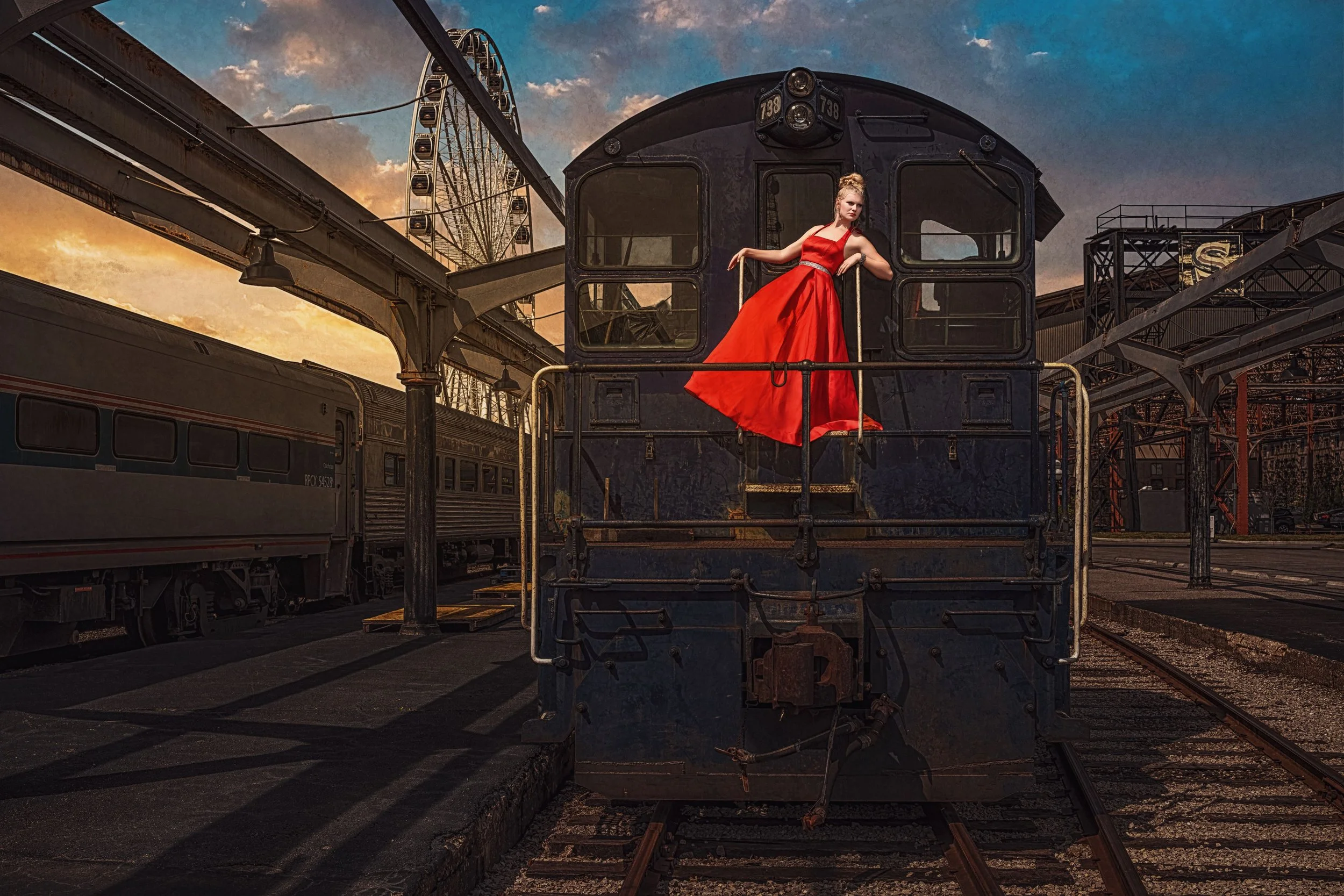 DMP_shutterfest_22_P_0167_1 copy.jpg